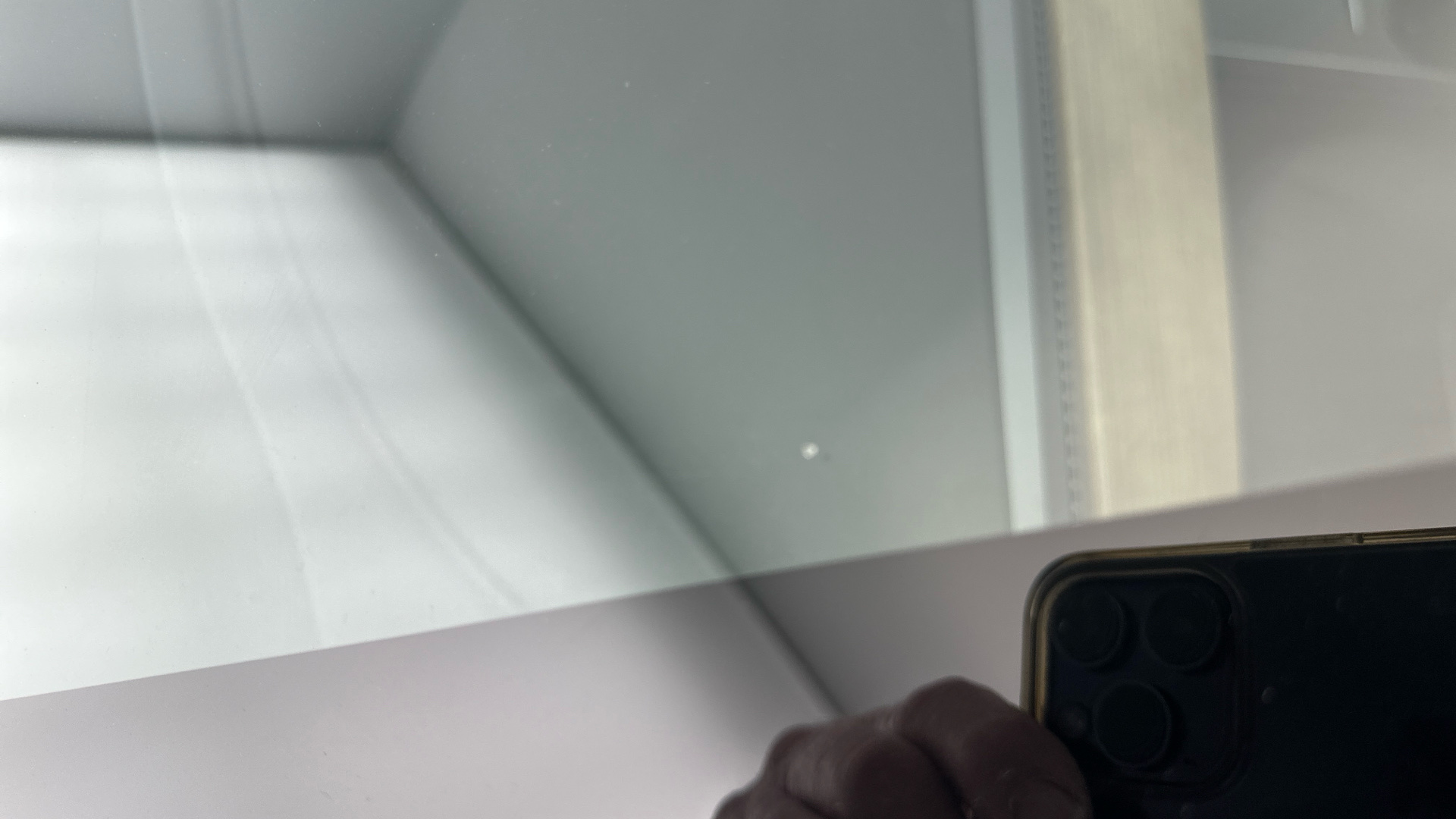 4058355 Standard Plus 4dr Auto