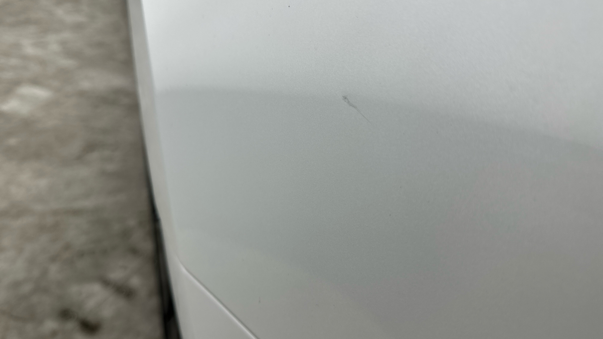 4058355 Standard Plus 4dr Auto