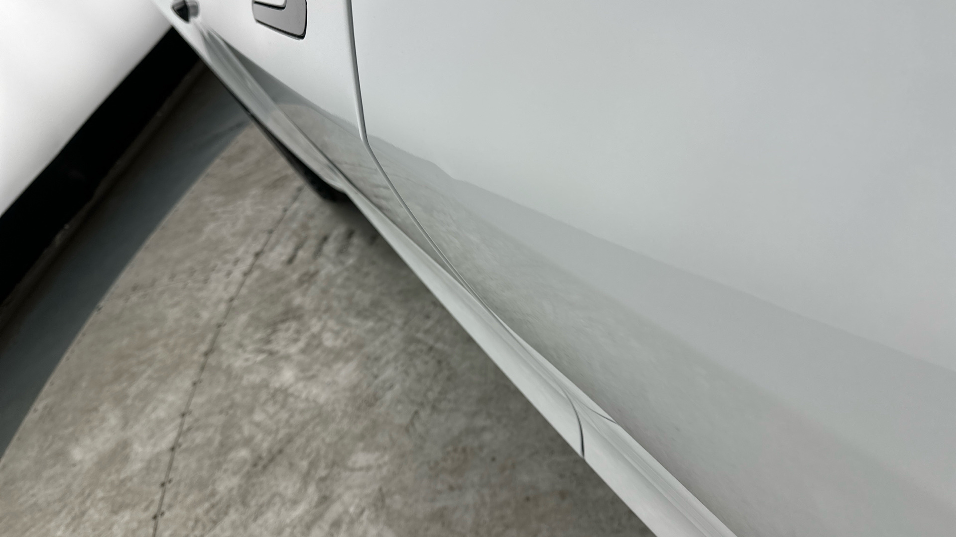 4058355 Standard Plus 4dr Auto