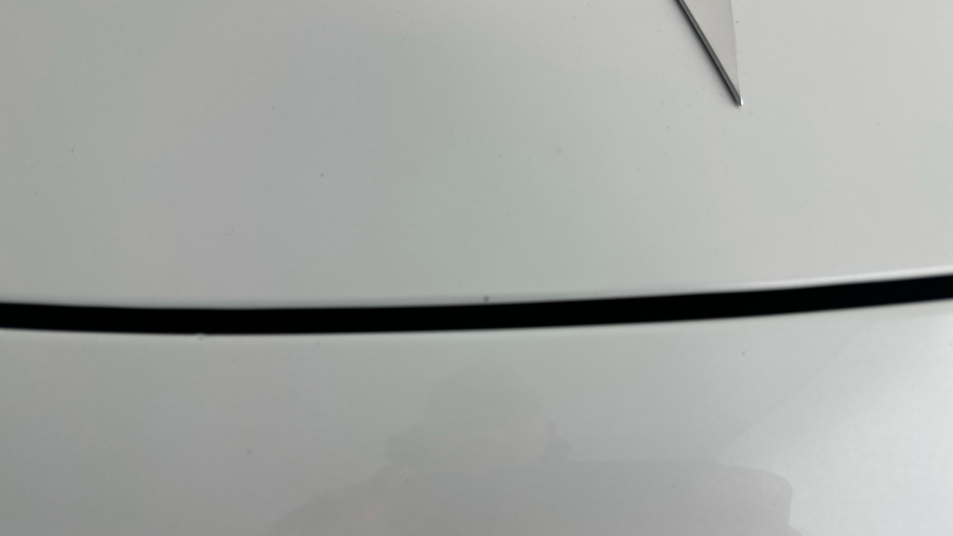 4058355 Standard Plus 4dr Auto