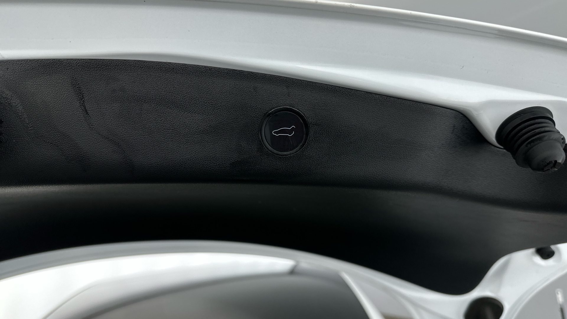 4058355 Standard Plus 4dr Auto