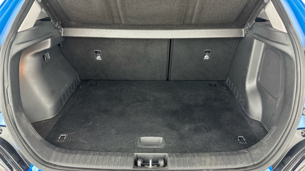 HYUNDAI KONA Image 14