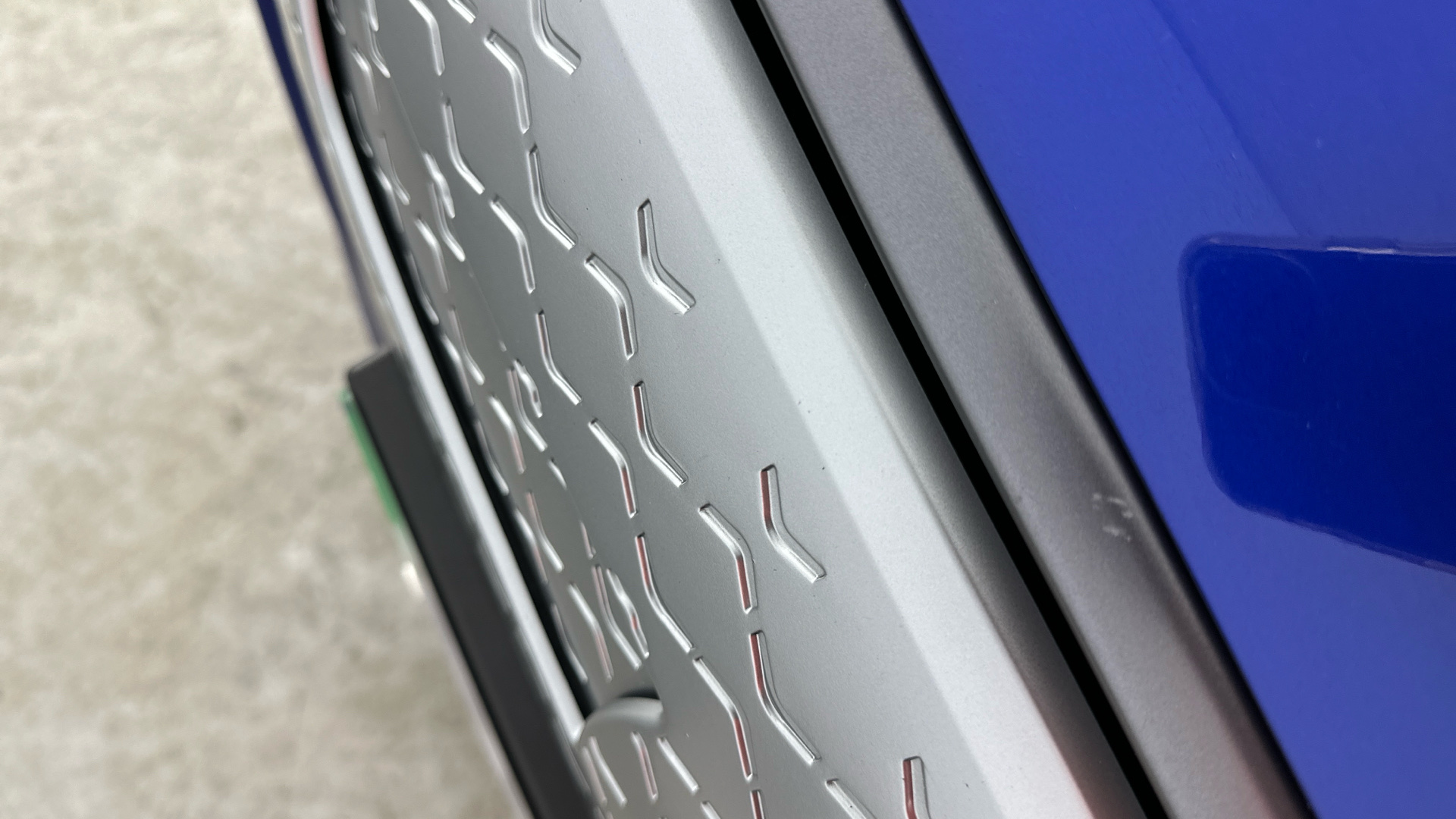 4060150 100kW Premium 38kWh 5dr Auto