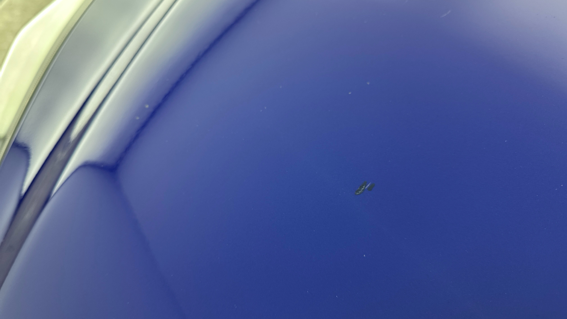 4060150 100kW Premium 38kWh 5dr Auto