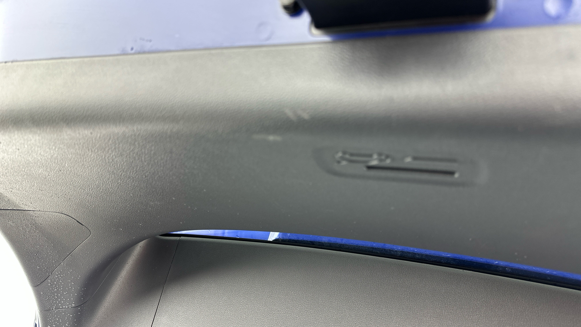 4060150 100kW Premium 38kWh 5dr Auto