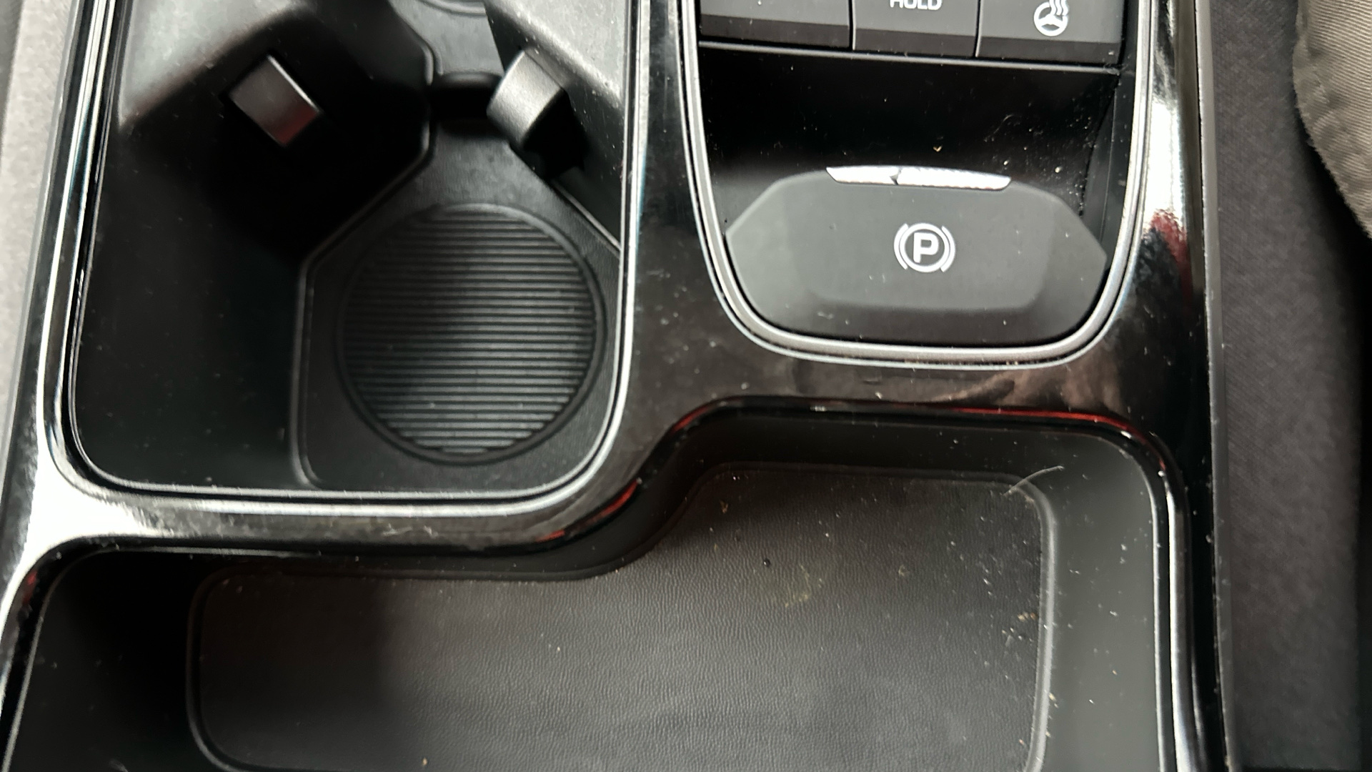 4060150 100kW Premium 38kWh 5dr Auto