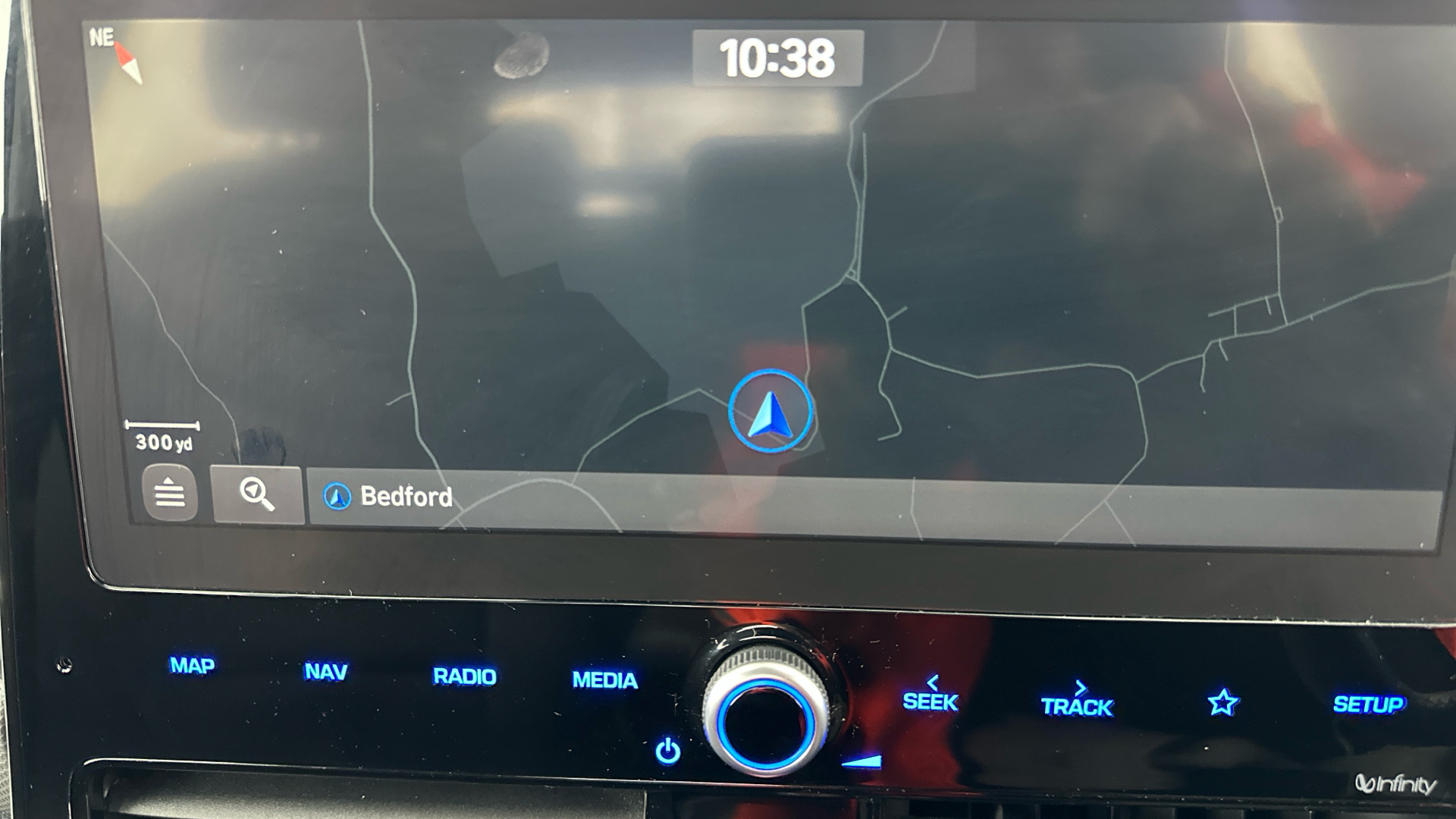 4060150 100kW Premium 38kWh 5dr Auto