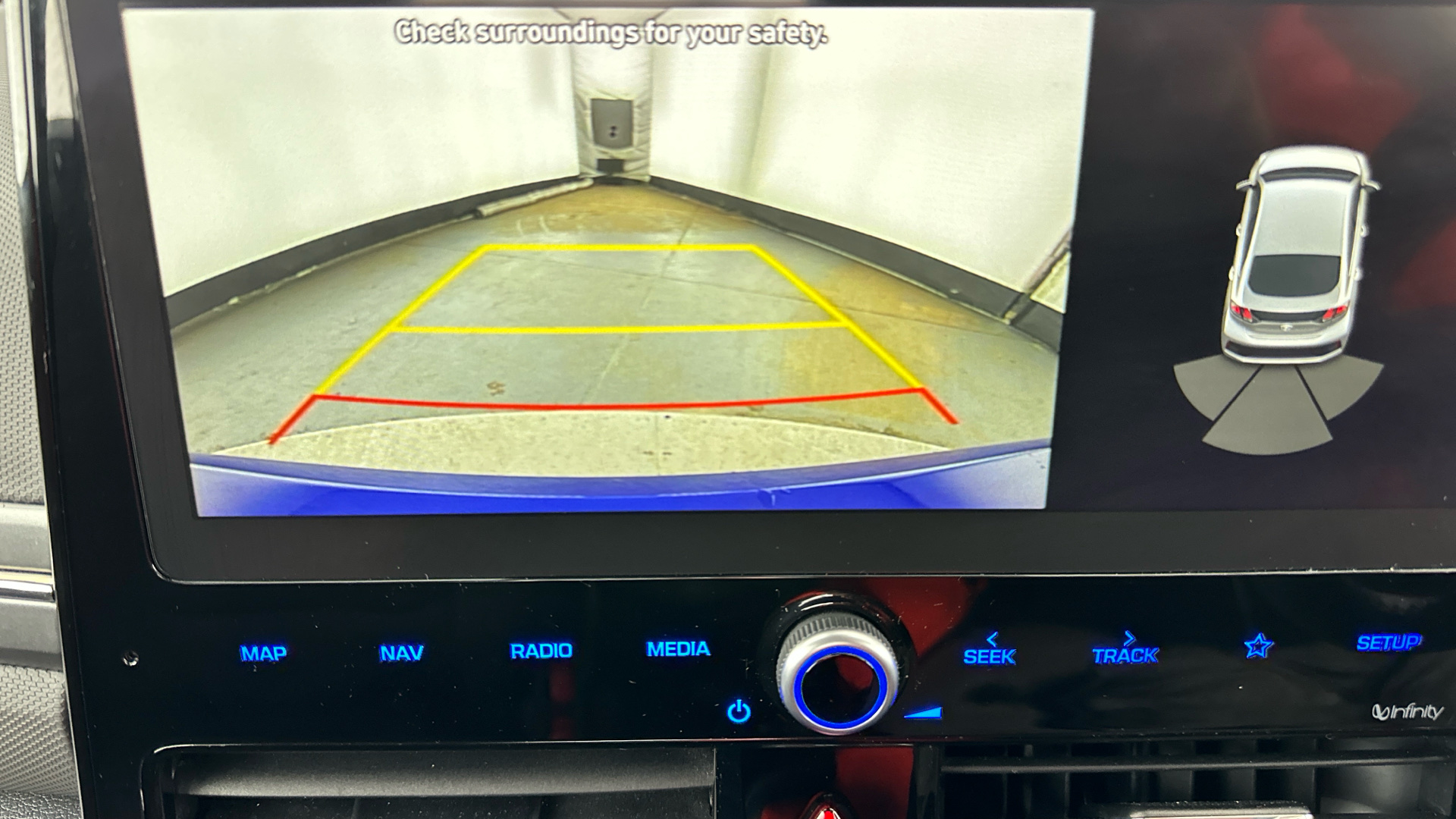 4060150 100kW Premium 38kWh 5dr Auto