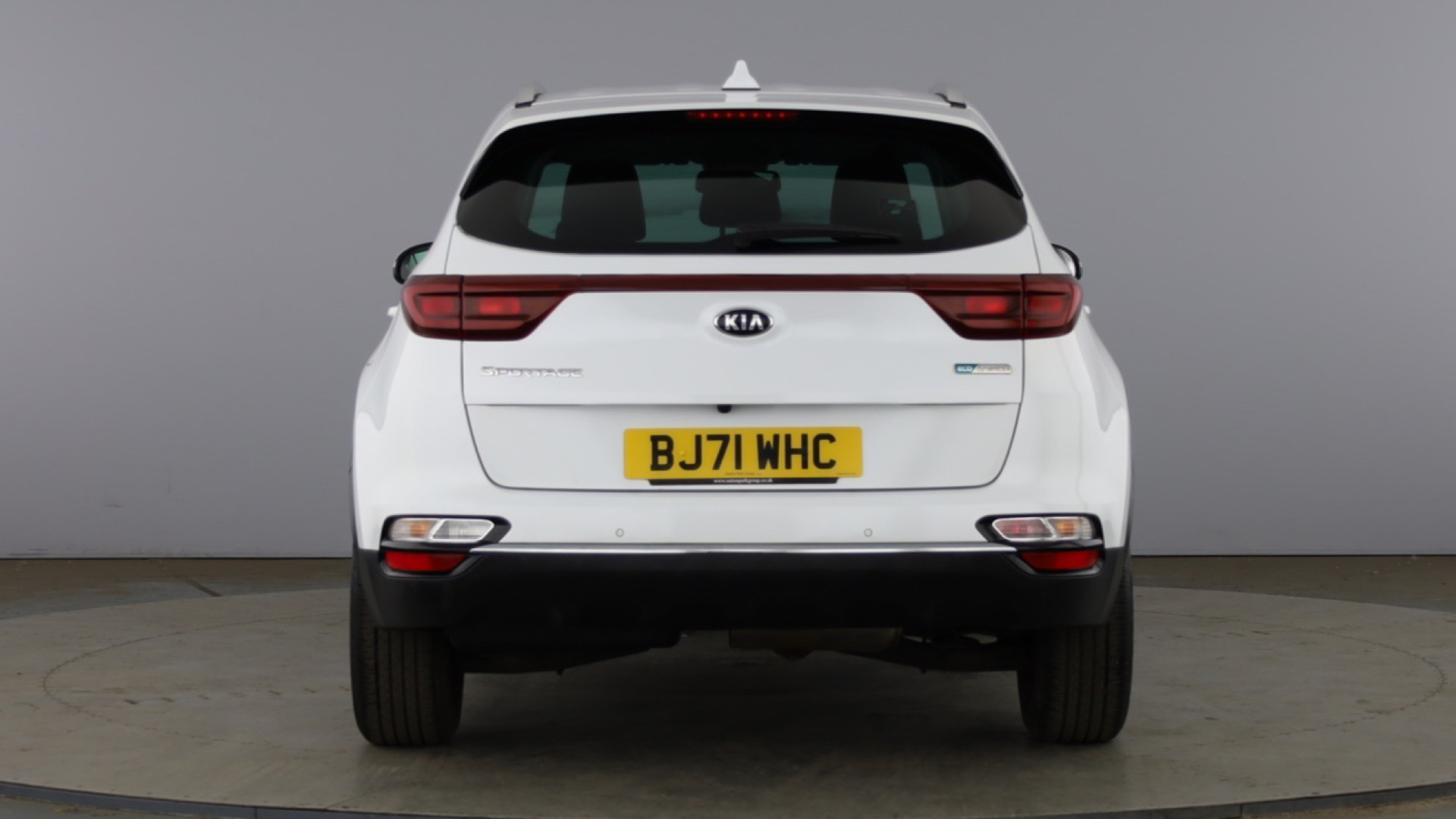 4049526 1.6 CRDi 48V ISG 2 5dr