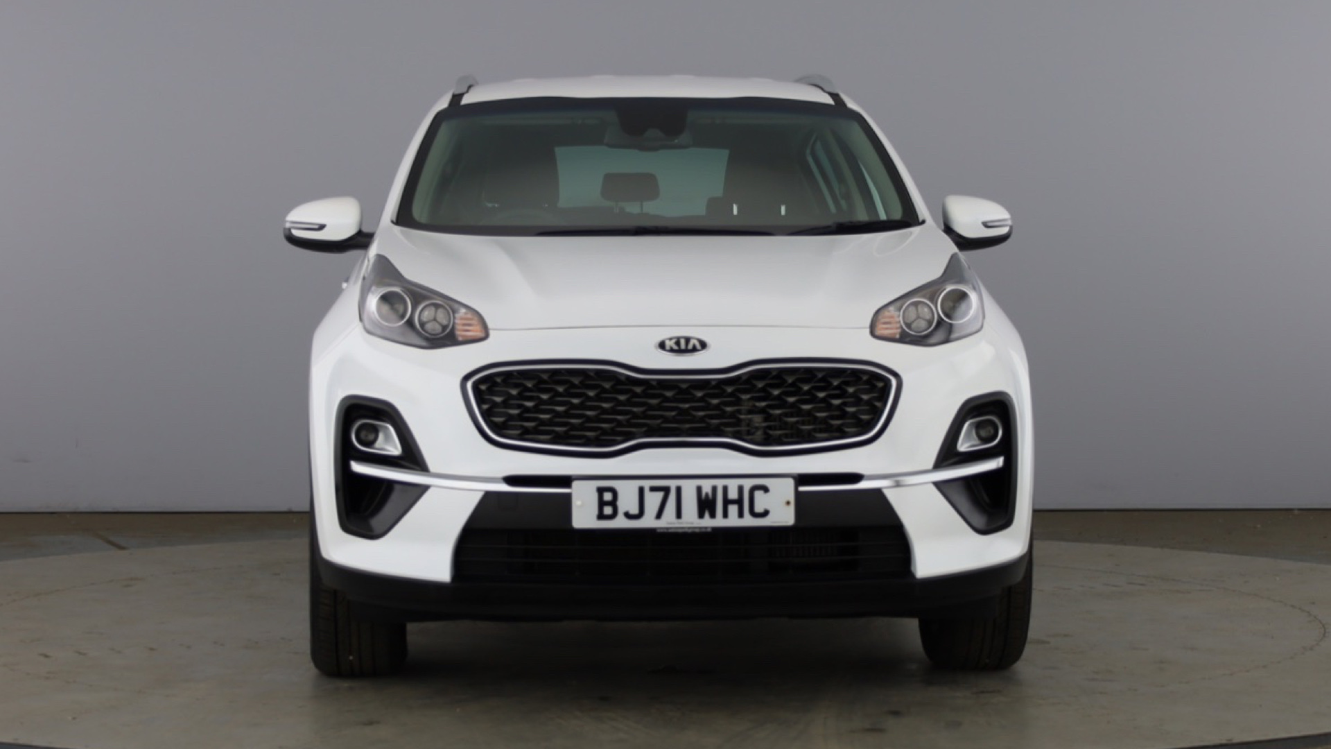 4049526 1.6 CRDi 48V ISG 2 5dr