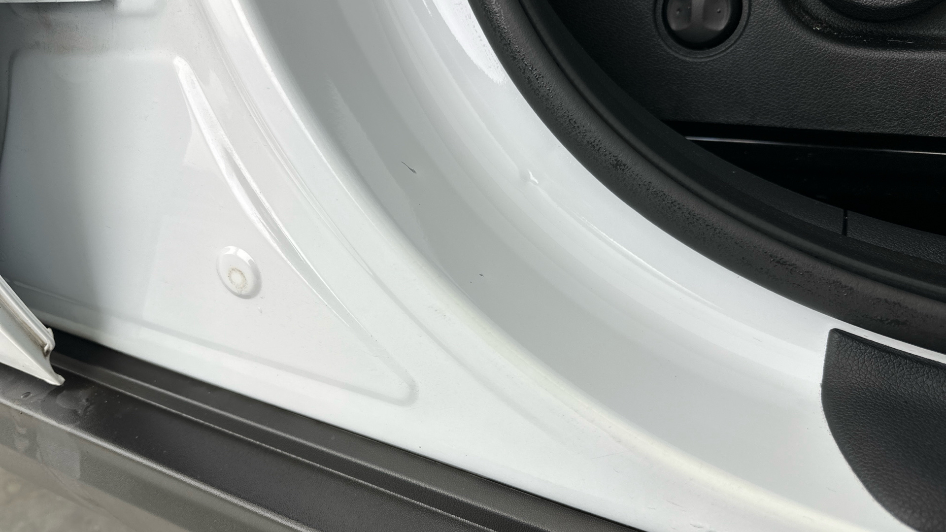 4049526 1.6 CRDi 48V ISG 2 5dr