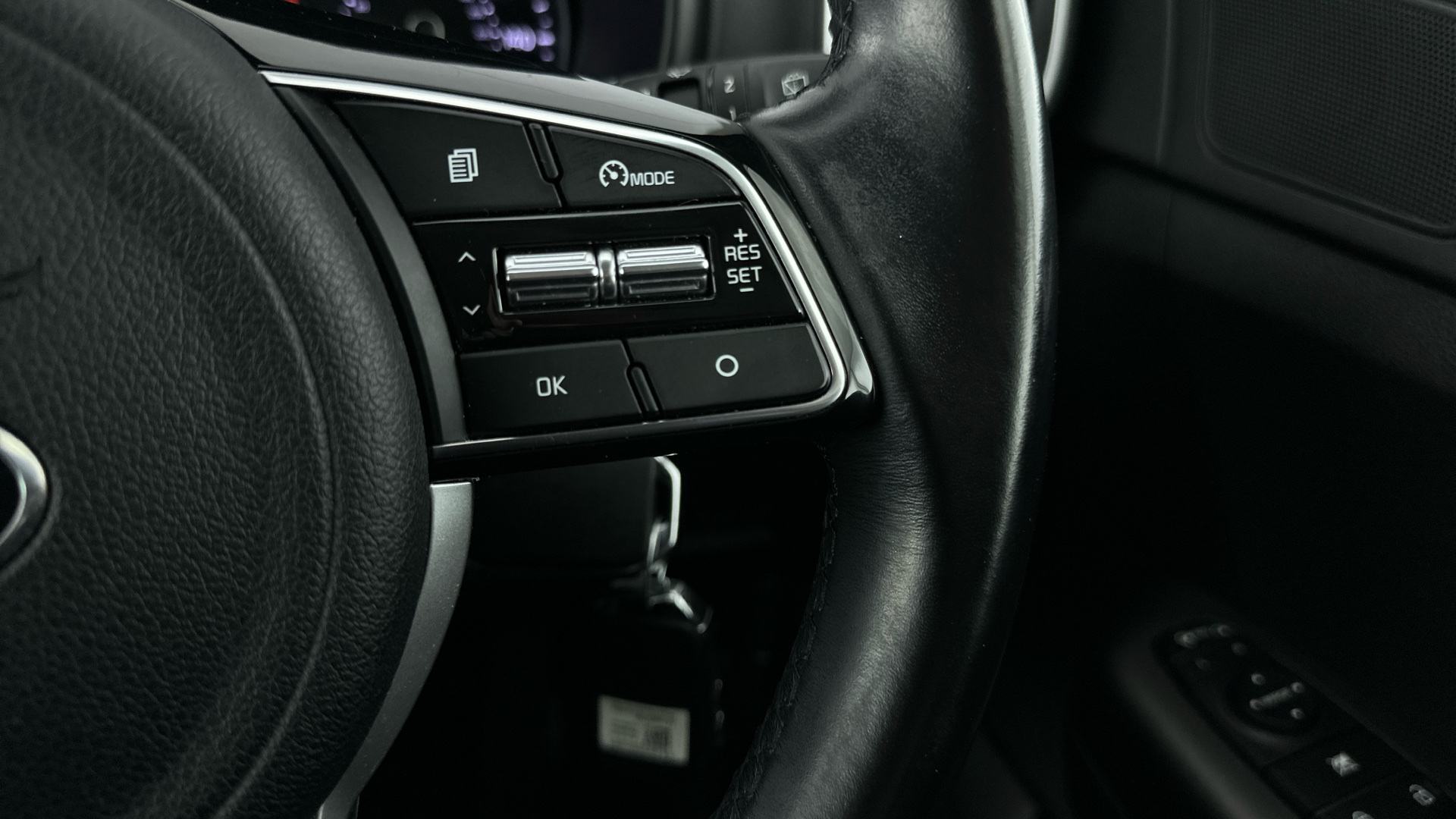 4049526 1.6 CRDi 48V ISG 2 5dr