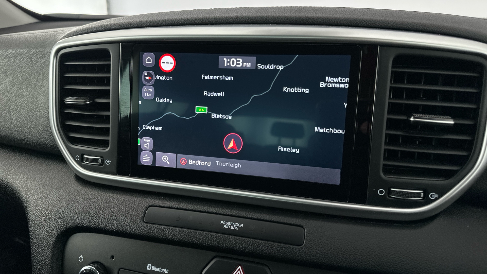 4049526 1.6 CRDi 48V ISG 2 5dr