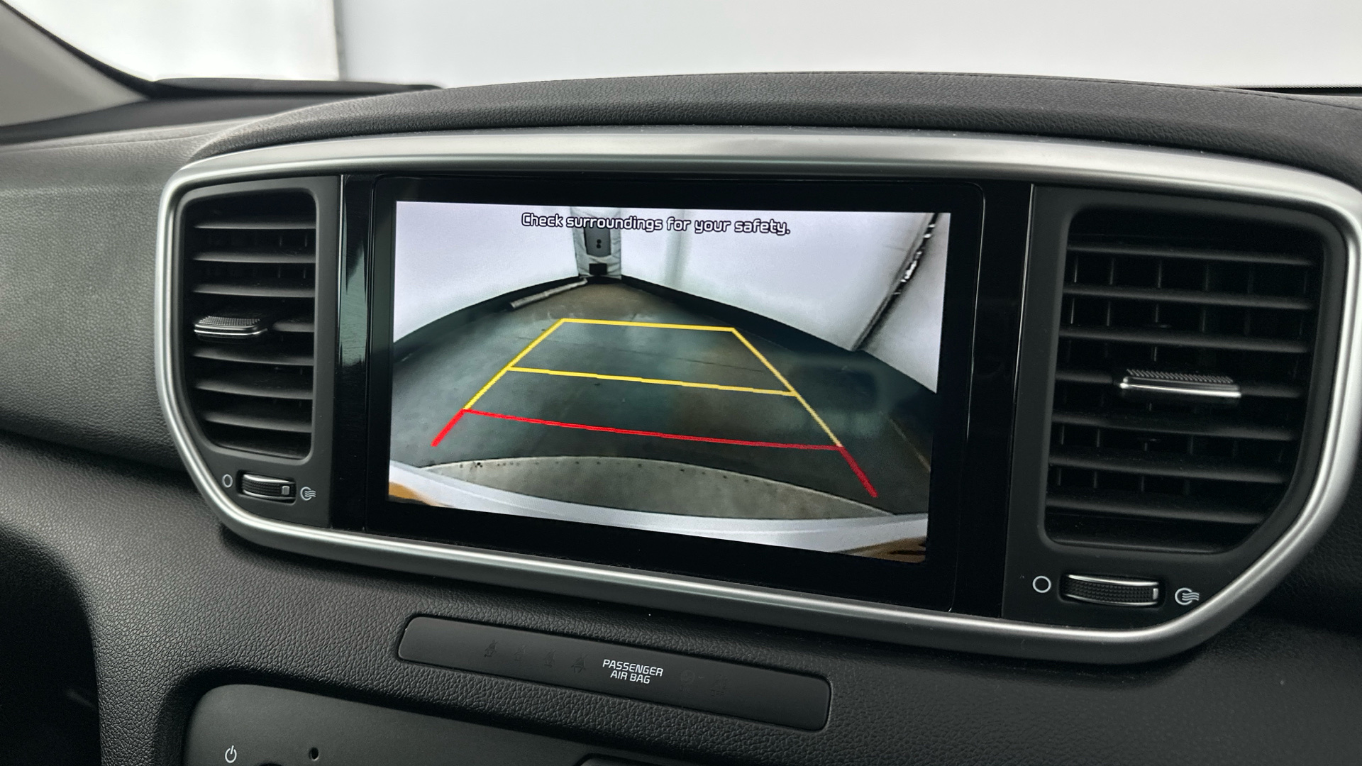 4049526 1.6 CRDi 48V ISG 2 5dr