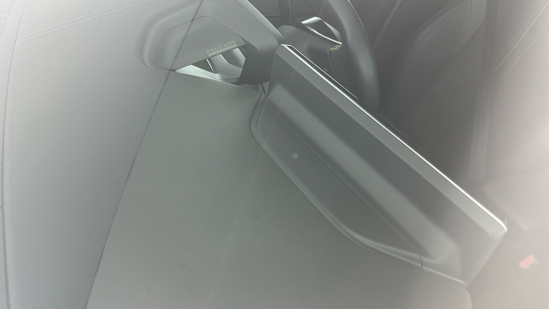 4020889 100kW GT 50kWh 5dr Auto