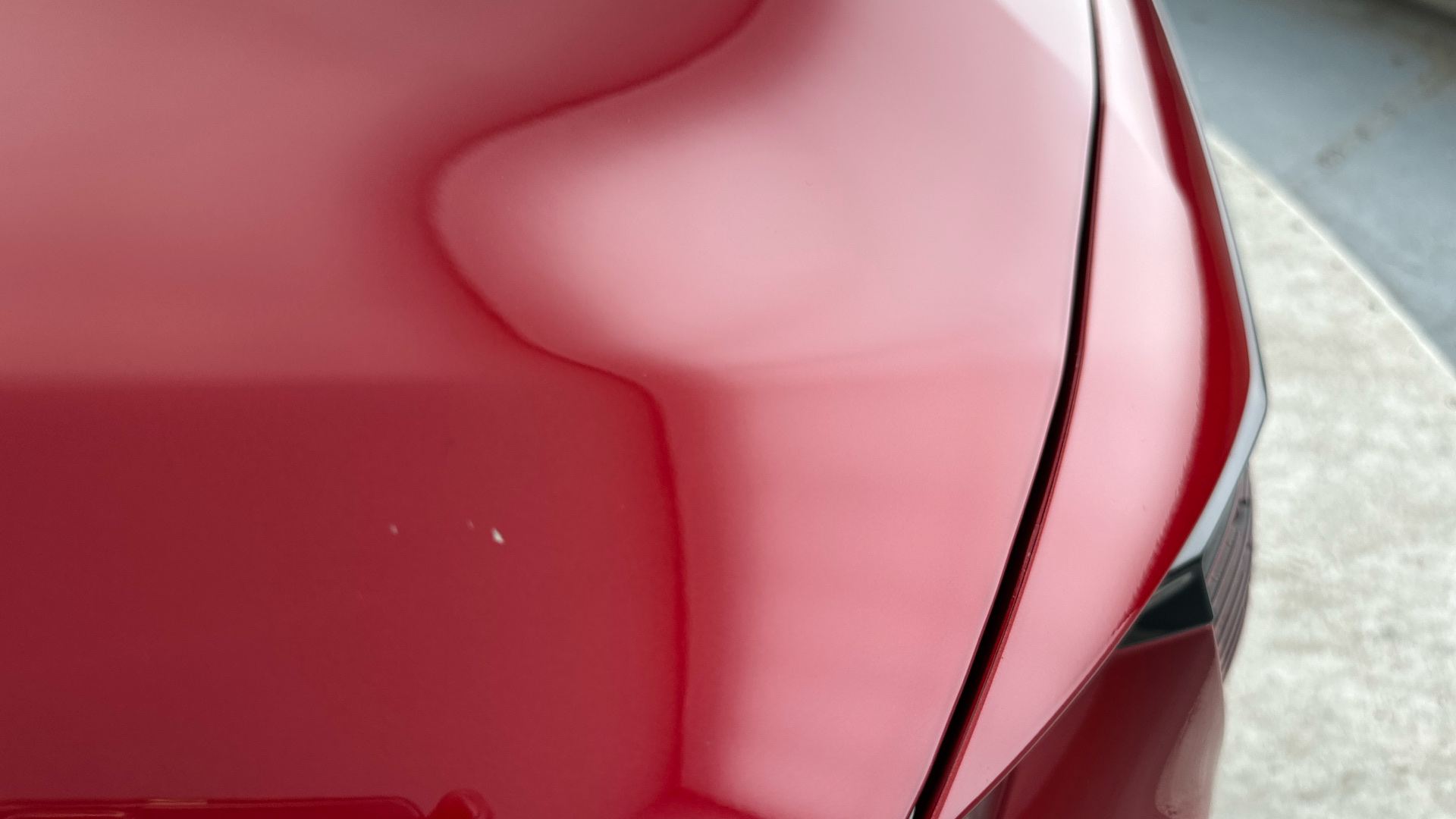 4020889 100kW GT 50kWh 5dr Auto