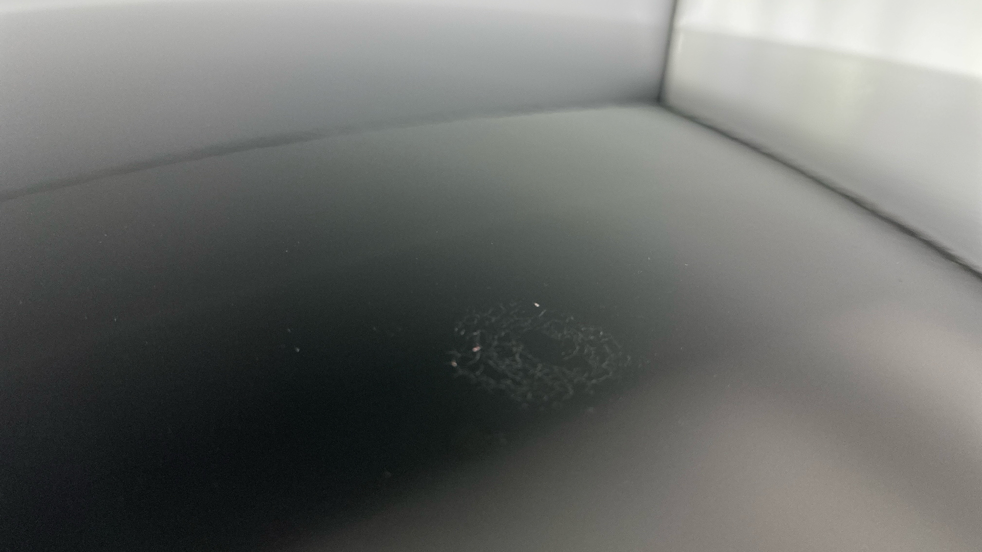 4020889 100kW GT 50kWh 5dr Auto