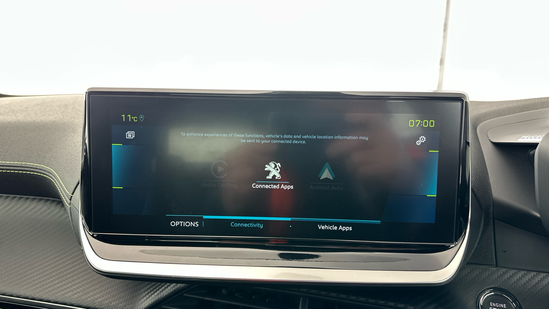 4020889 100kW GT 50kWh 5dr Auto