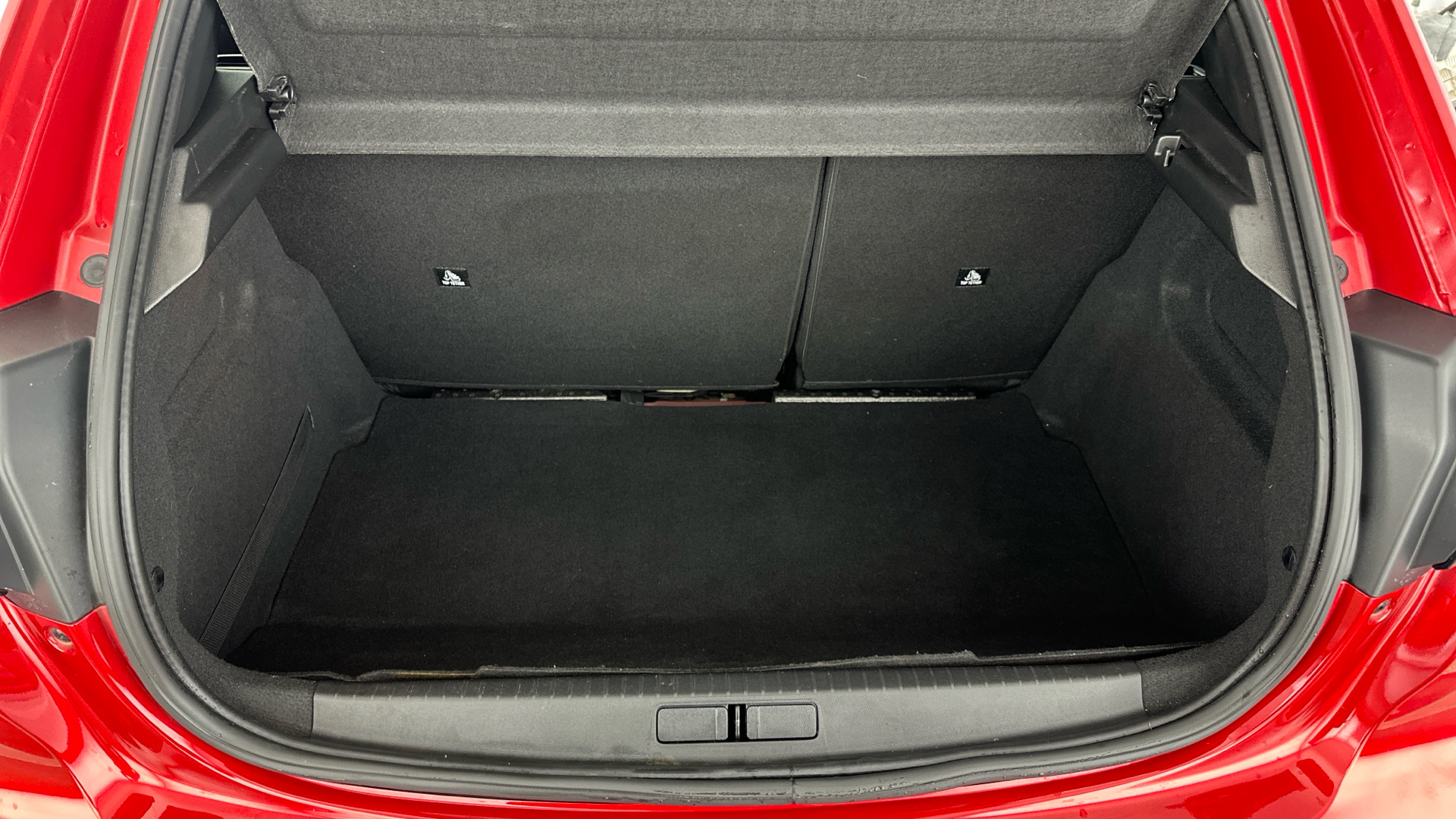 4020889 100kW GT 50kWh 5dr Auto