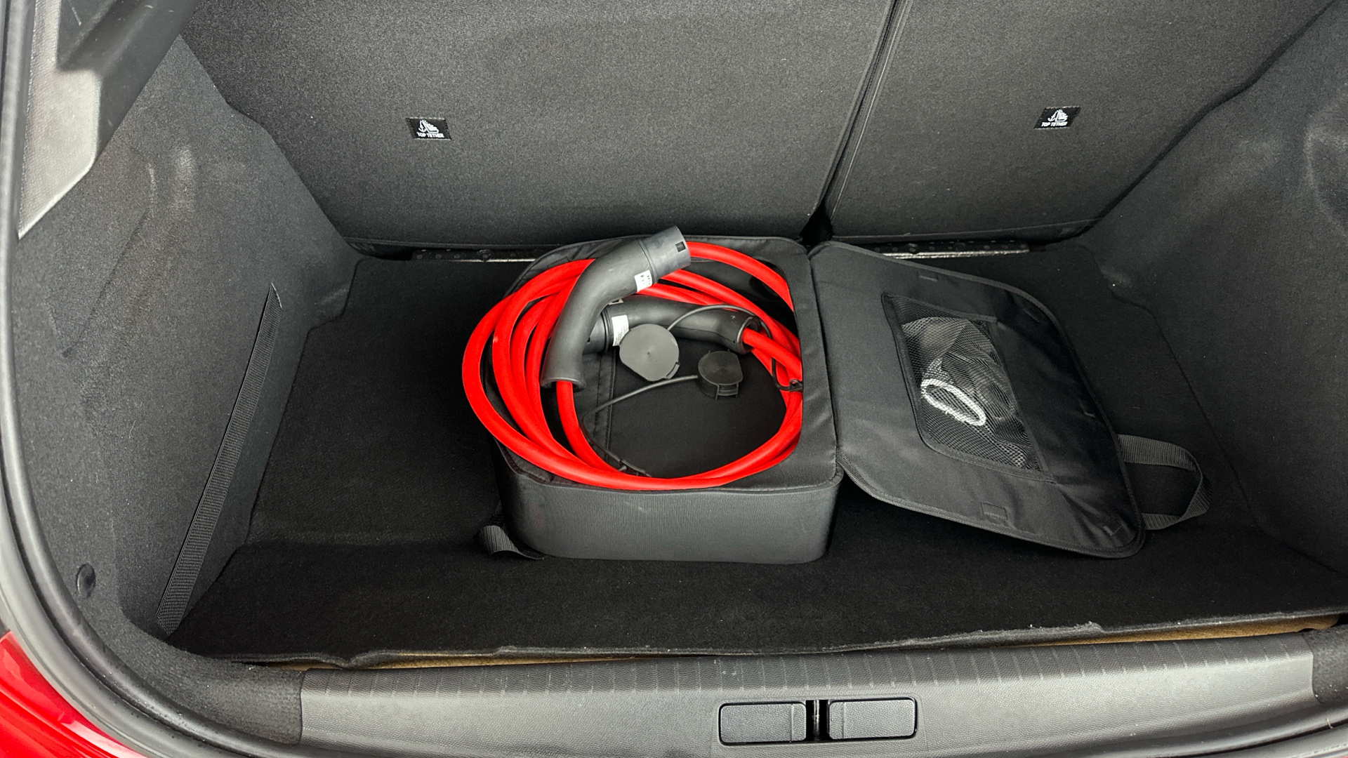 4020889 100kW GT 50kWh 5dr Auto