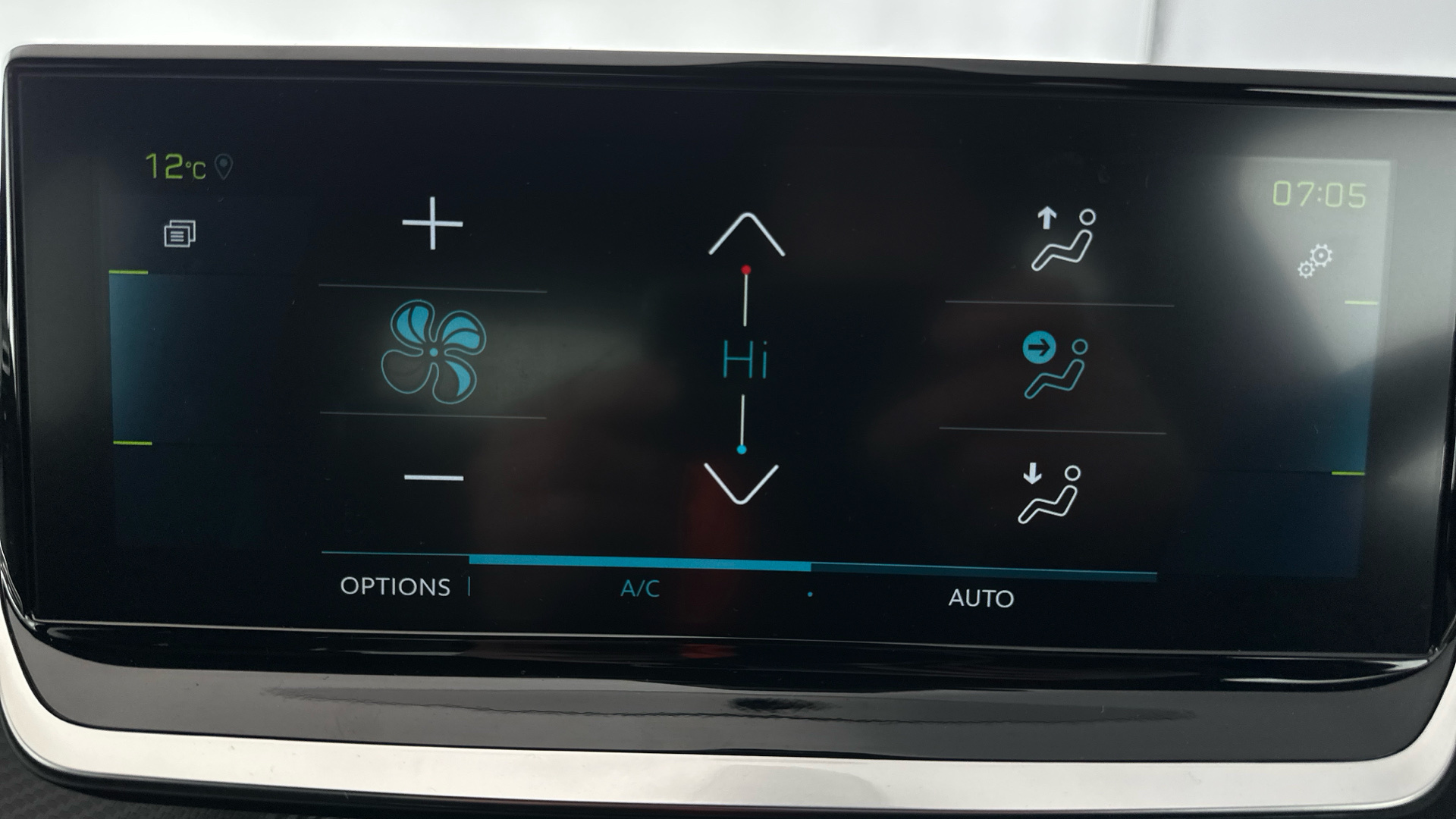 4020889 100kW GT 50kWh 5dr Auto