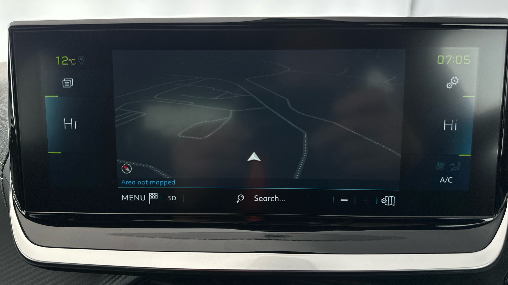 4020889 100kW GT 50kWh 5dr Auto