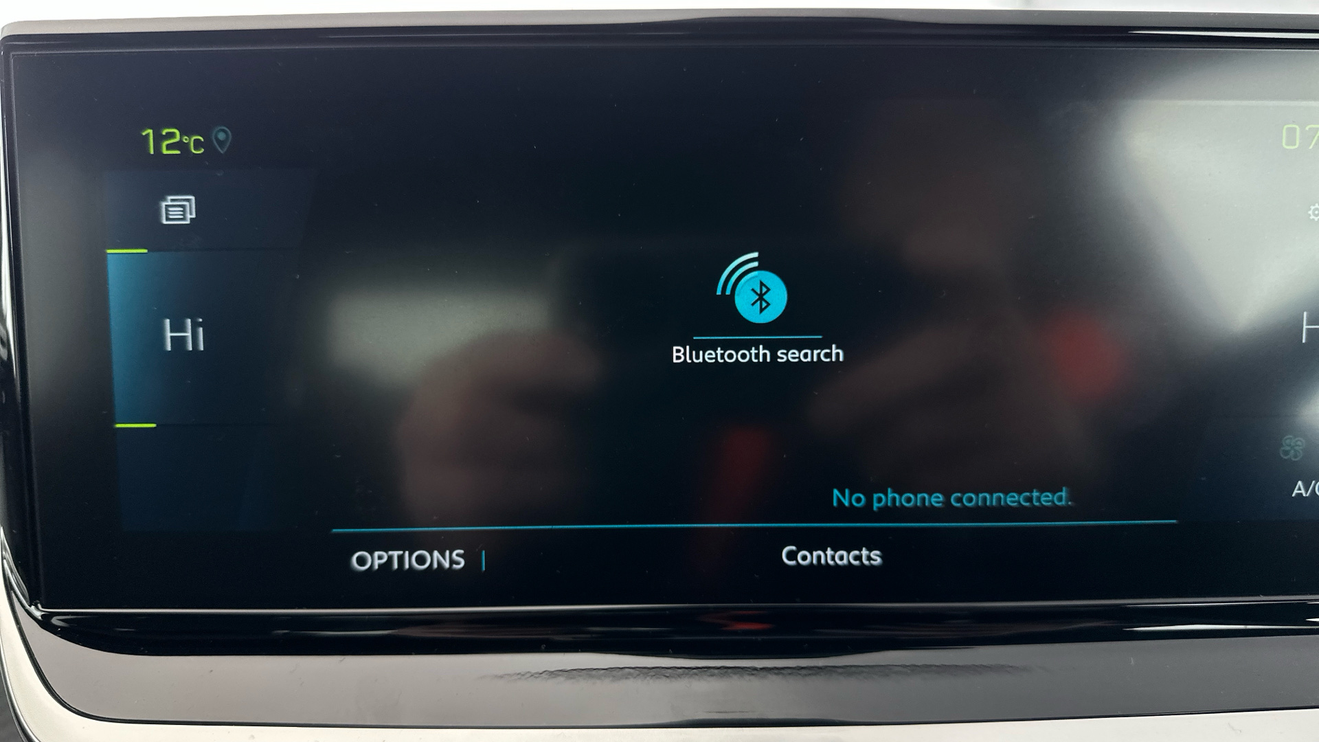 4020889 100kW GT 50kWh 5dr Auto