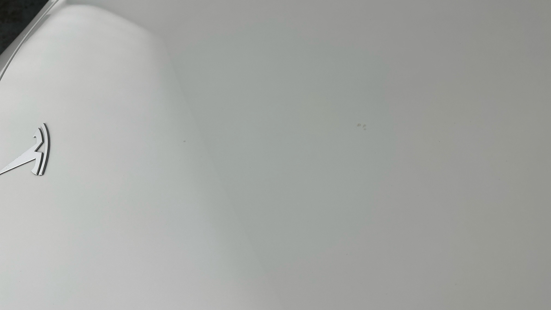 4020881 RWD 5dr Auto