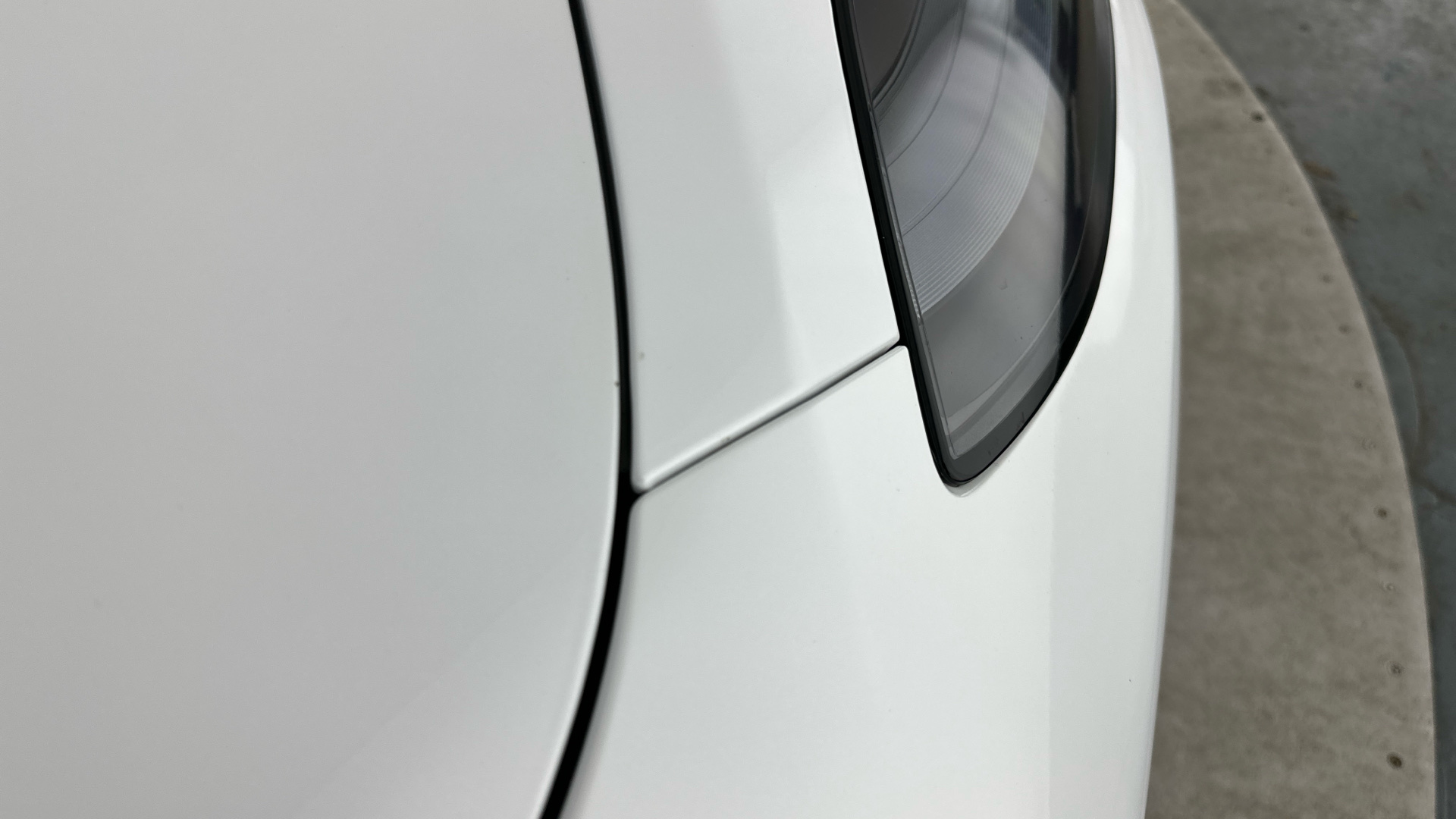 4020881 RWD 5dr Auto