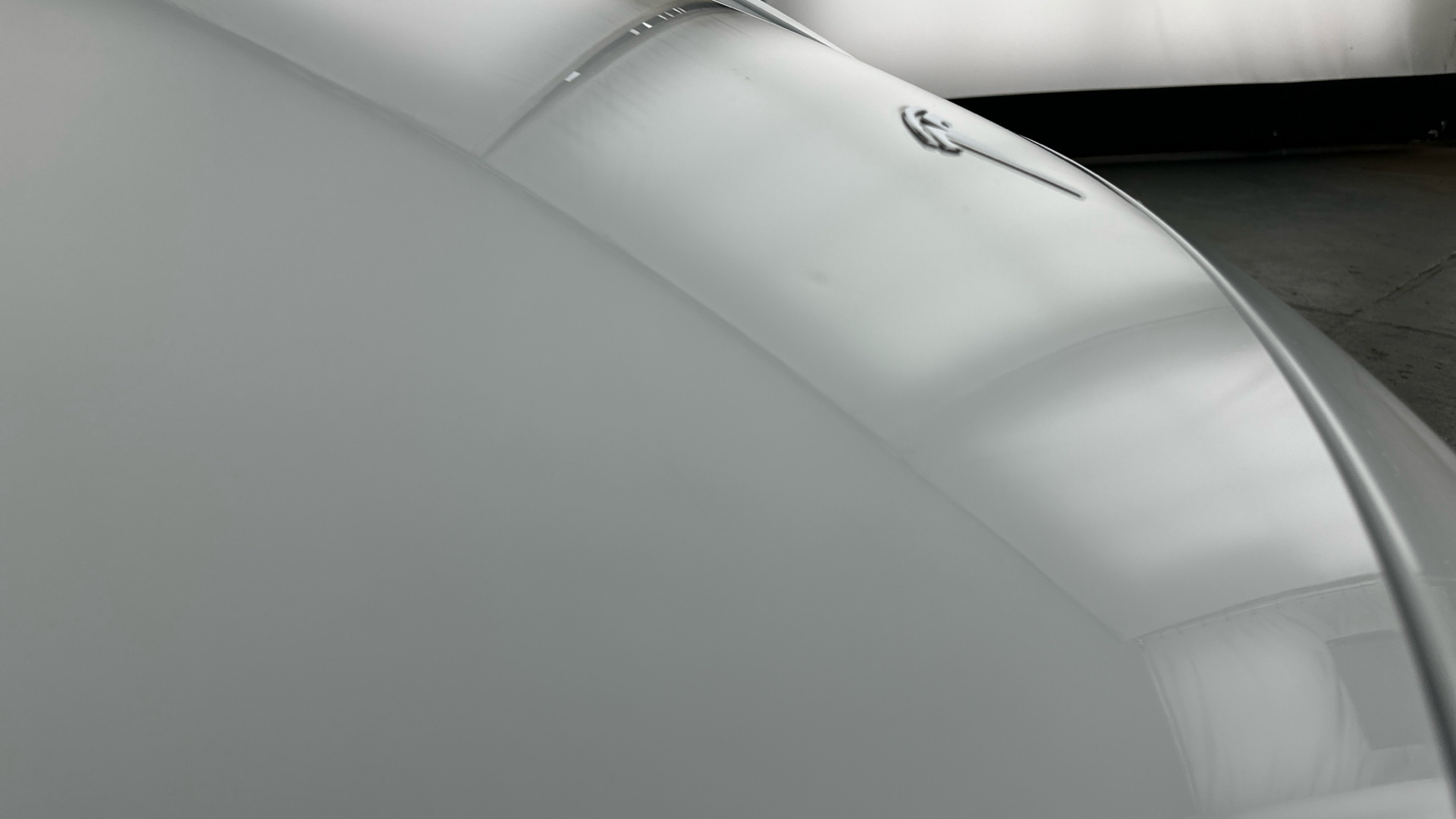 4027727 Long Range AWD 5dr Auto