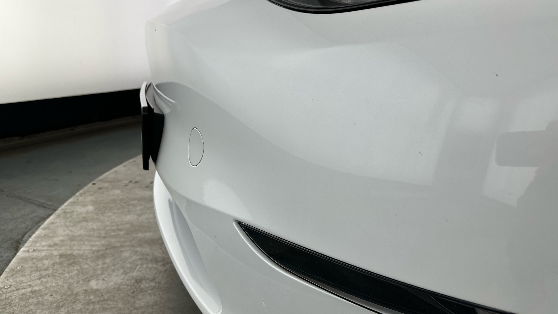 4027727 Long Range AWD 5dr Auto