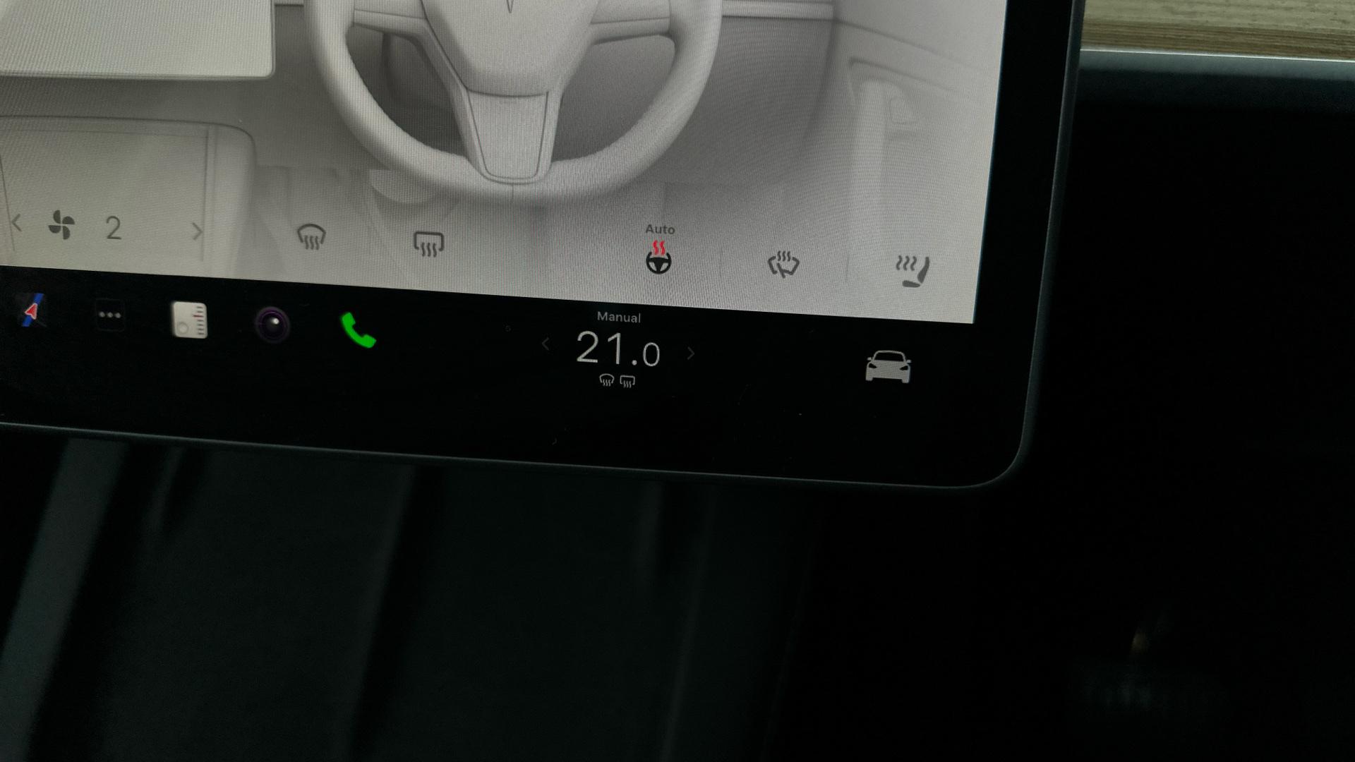 4027727 Long Range AWD 5dr Auto