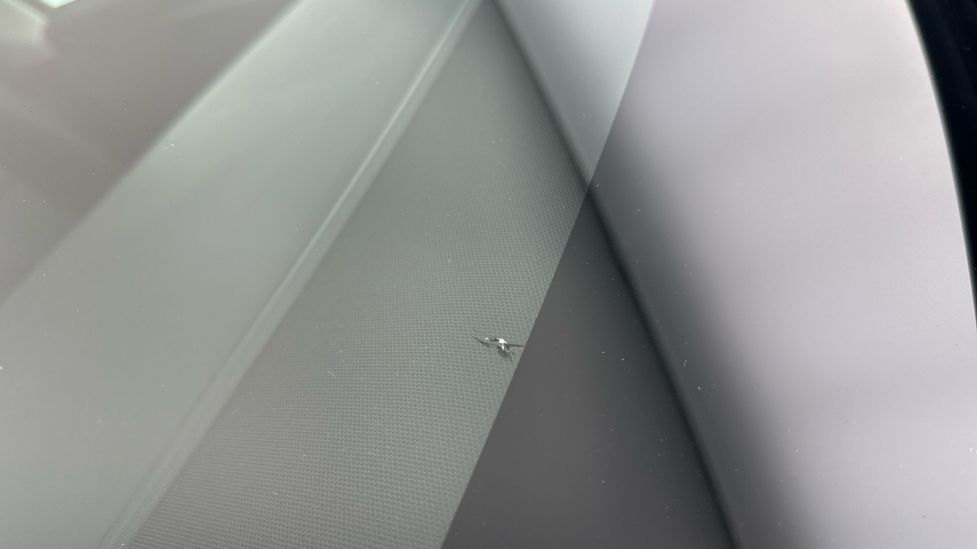 4020712 Long Range AWD 5dr Auto