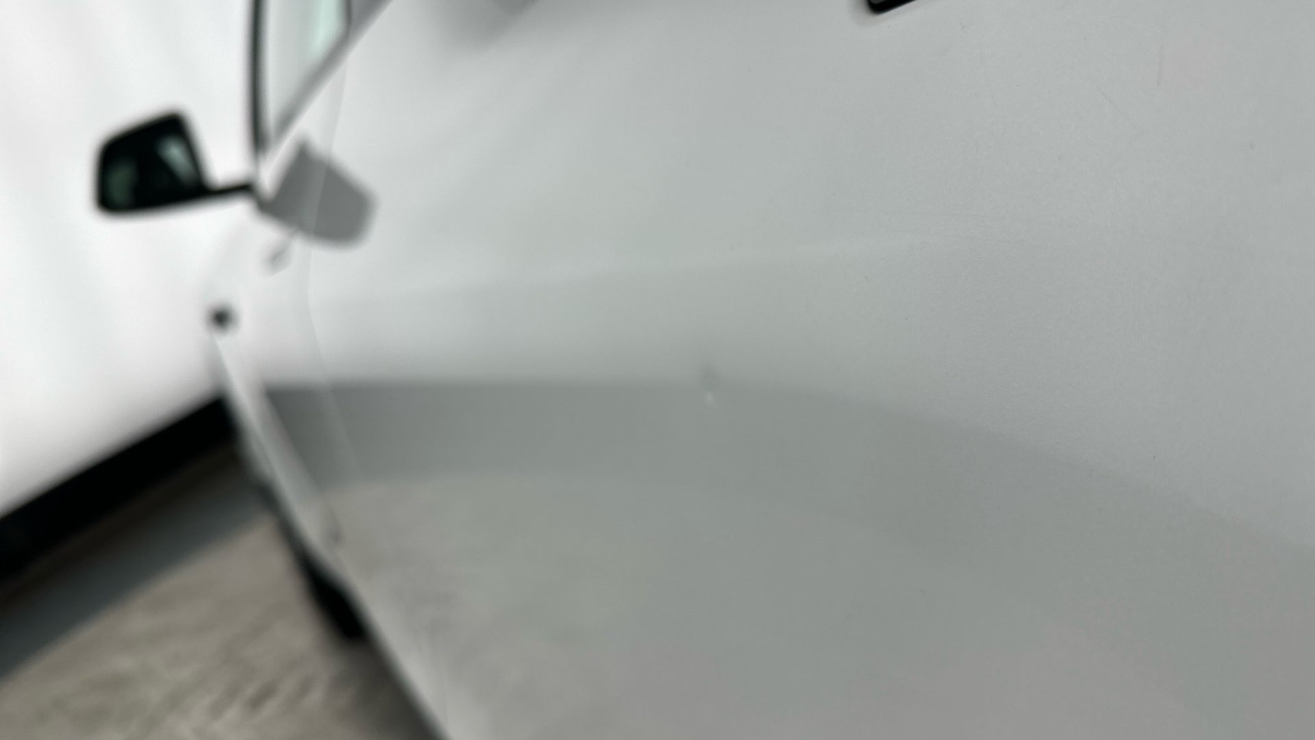 4020712 Long Range AWD 5dr Auto