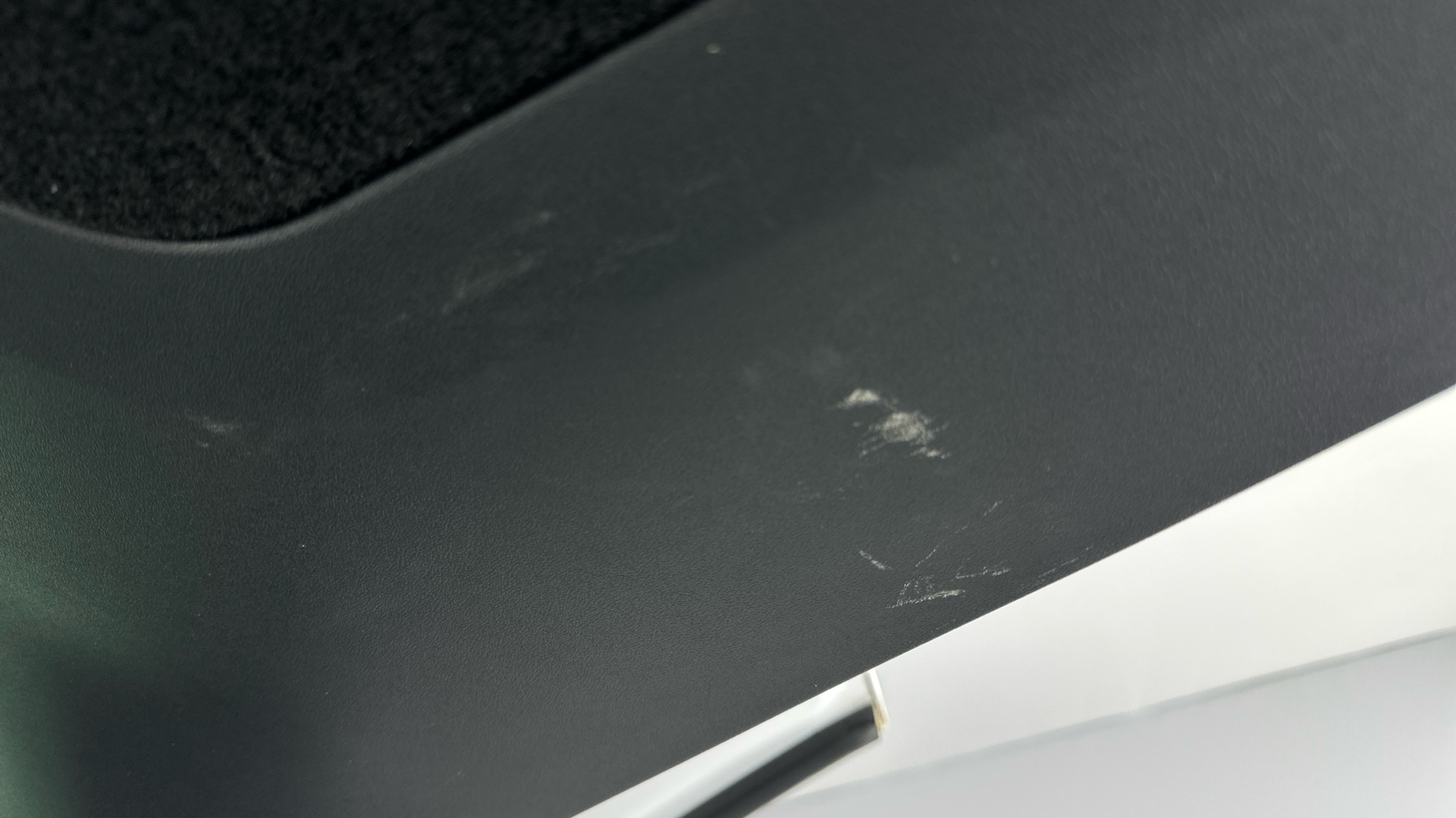 4020712 Long Range AWD 5dr Auto