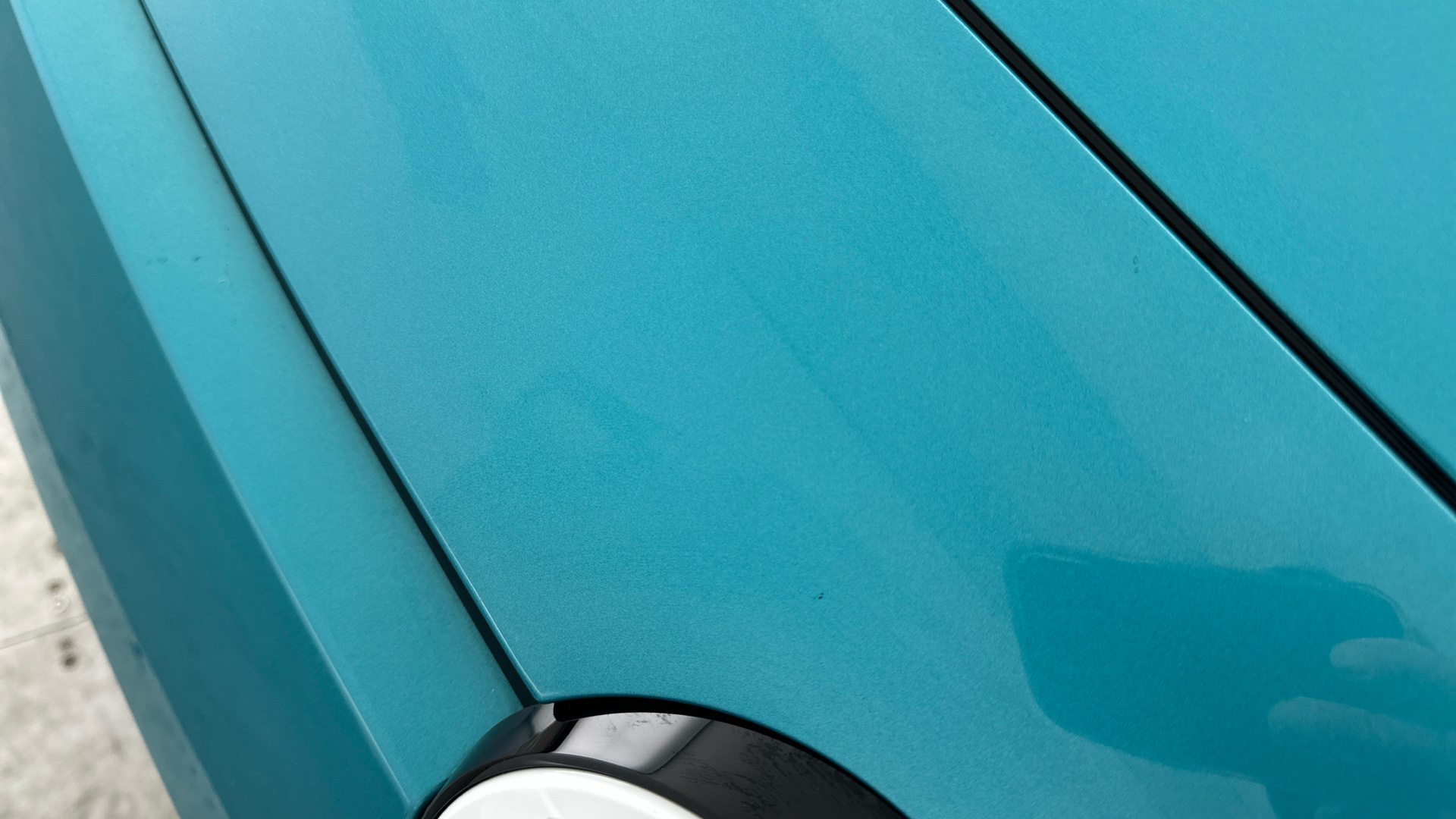 4049547 150kW Life Pro Performance 58kWh 5dr Auto