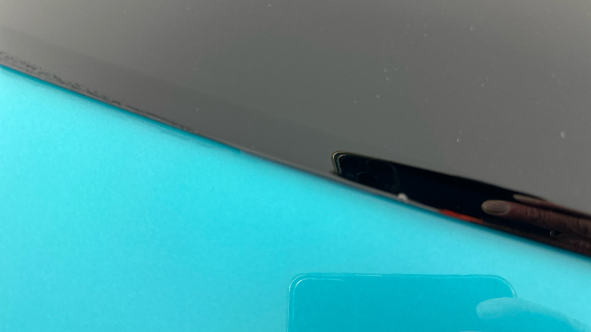 4049547 150kW Life Pro Performance 58kWh 5dr Auto