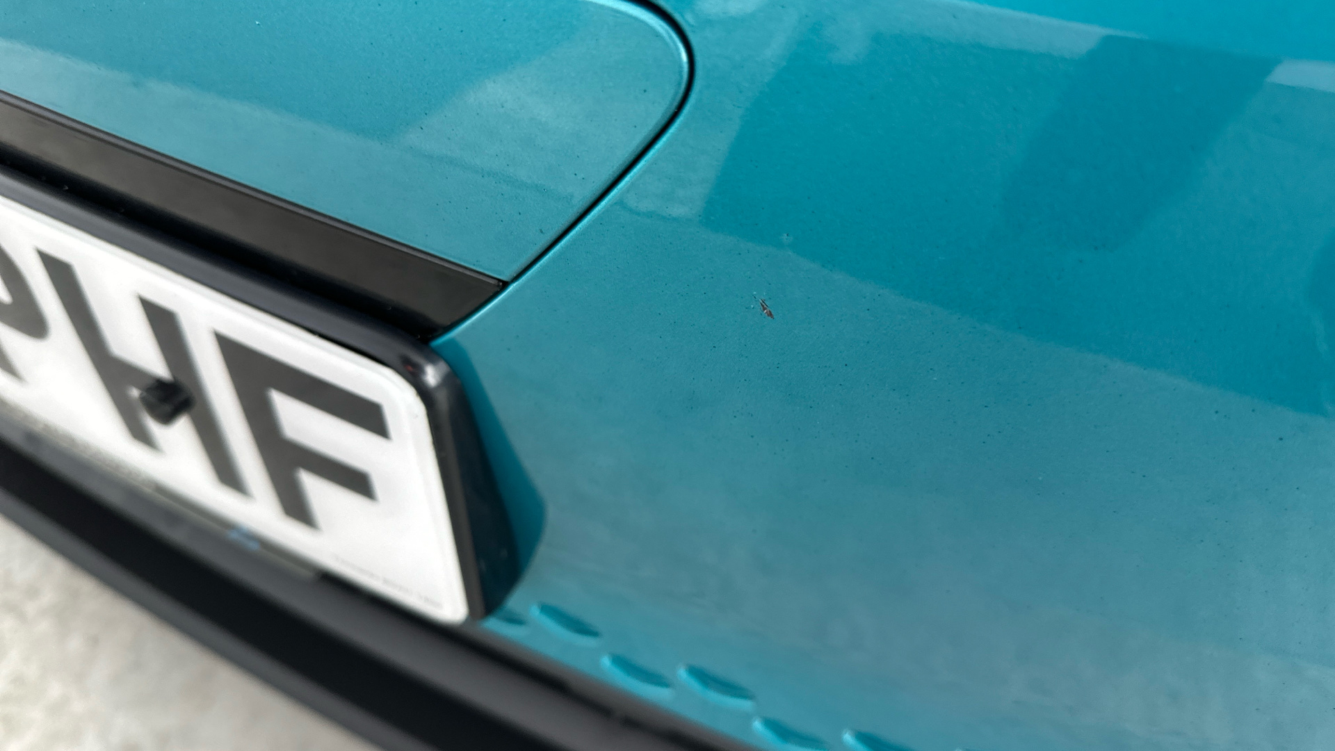 4049547 150kW Life Pro Performance 58kWh 5dr Auto