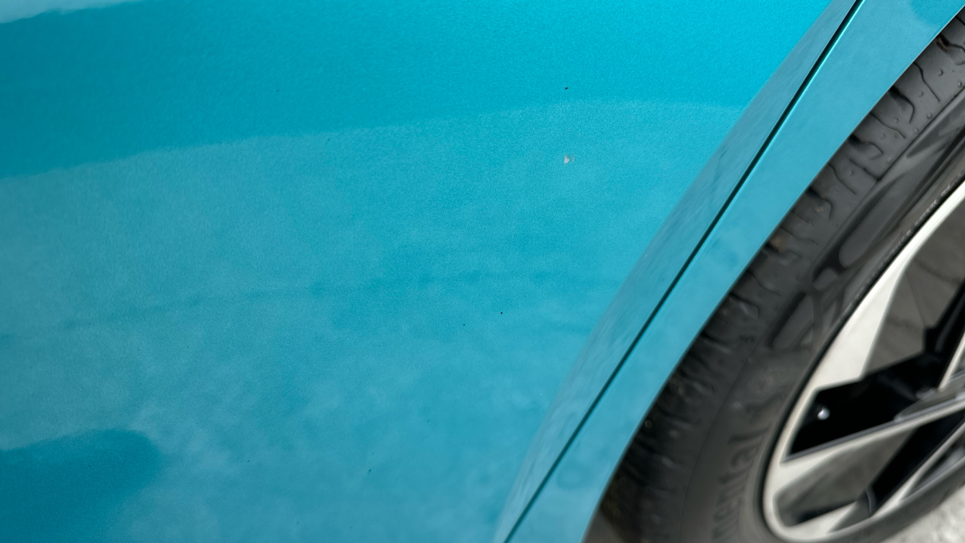 4049547 150kW Life Pro Performance 58kWh 5dr Auto