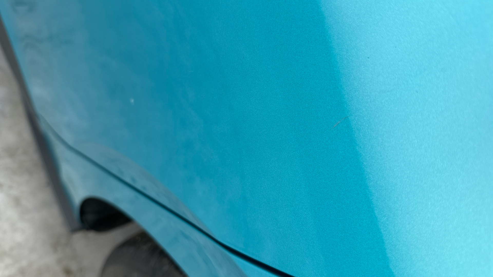 4049547 150kW Life Pro Performance 58kWh 5dr Auto