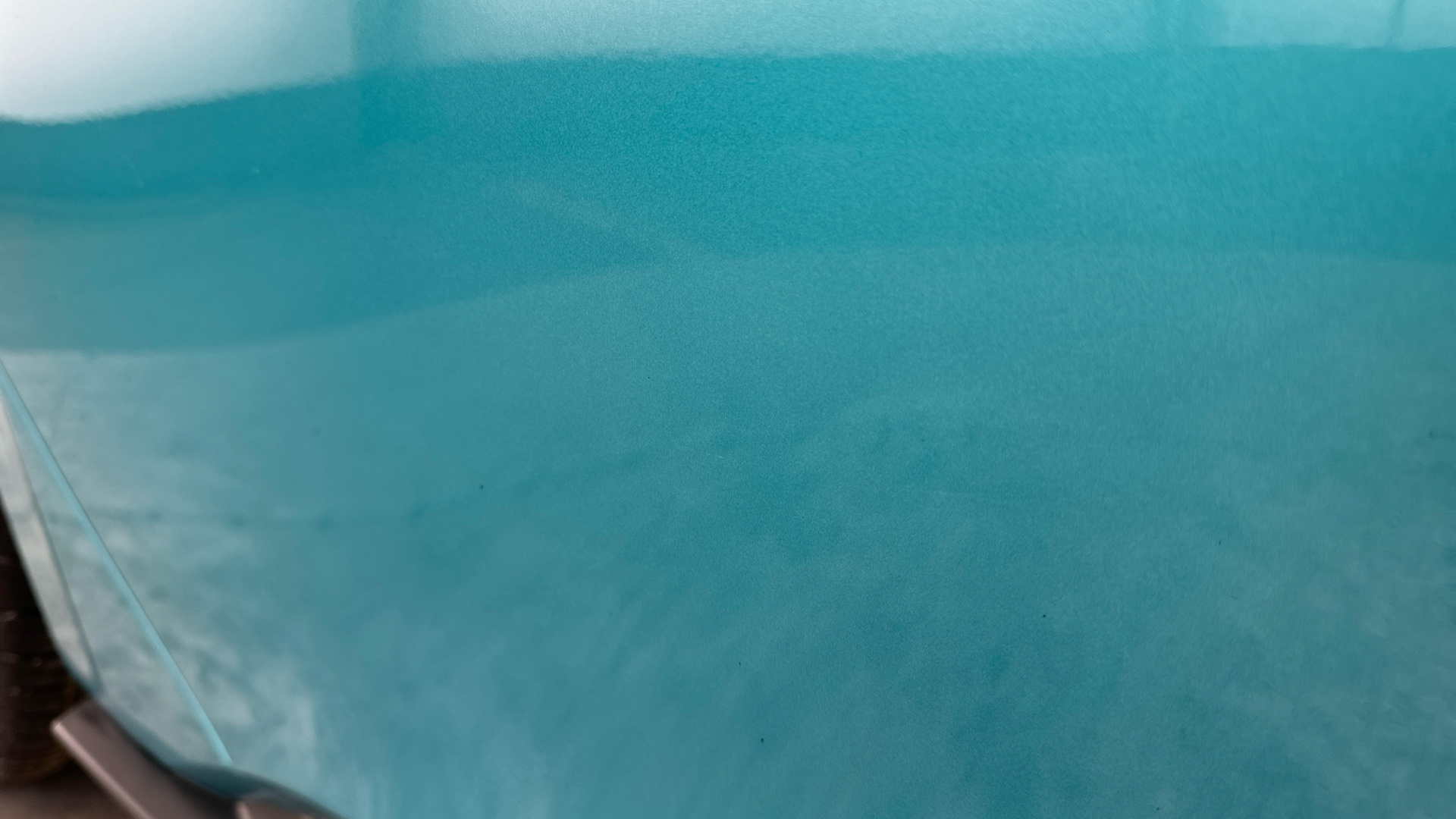 4049547 150kW Life Pro Performance 58kWh 5dr Auto