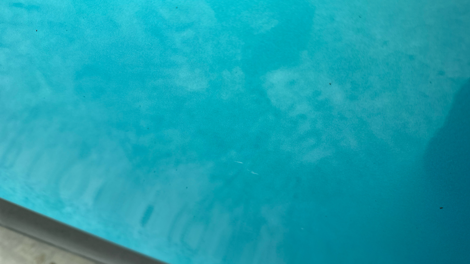 4049547 150kW Life Pro Performance 58kWh 5dr Auto