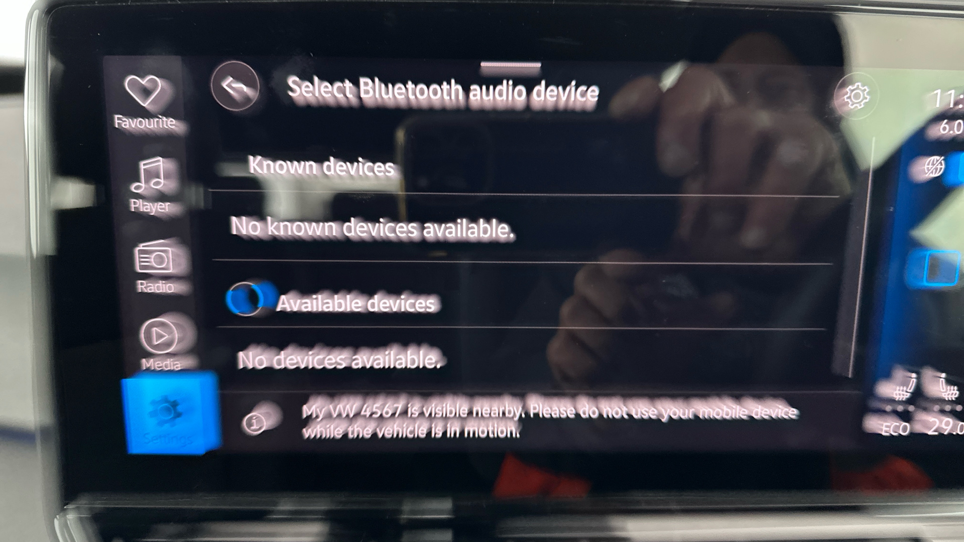 4049547 150kW Life Pro Performance 58kWh 5dr Auto