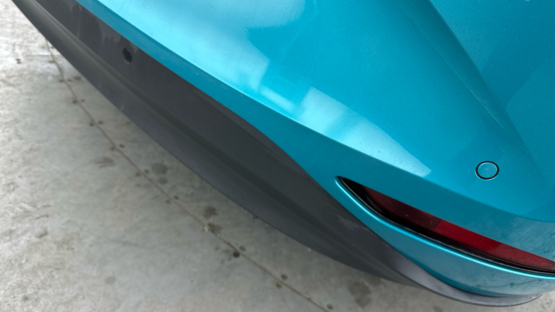 4049547 150kW Life Pro Performance 58kWh 5dr Auto