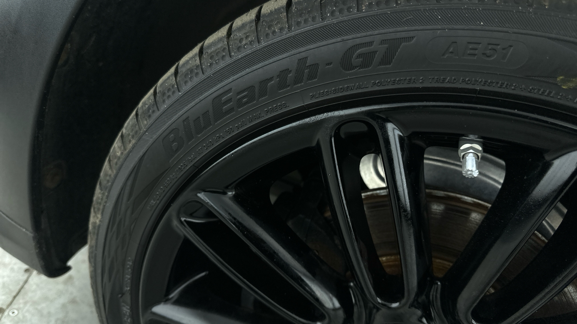 4021008 135kW Cooper S Level 2 33kWh 3dr Auto