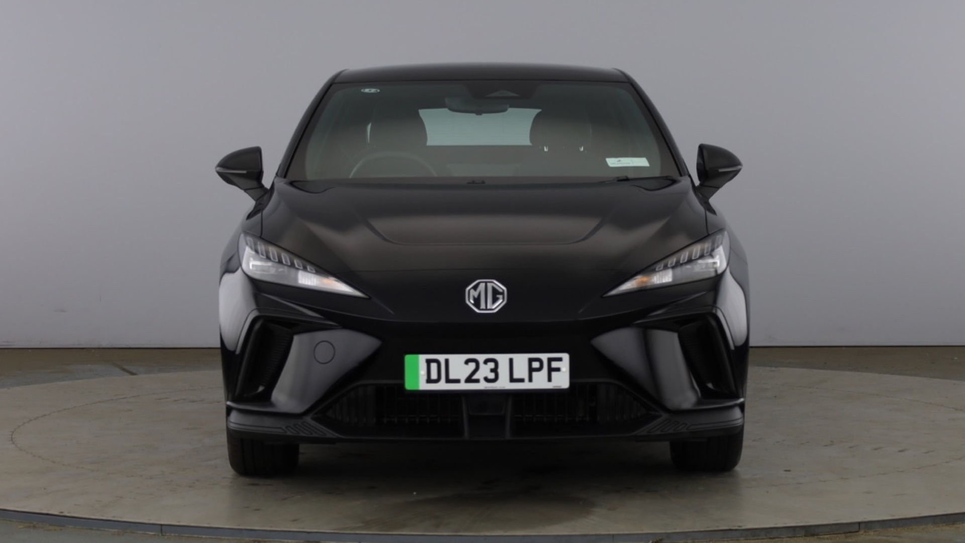 4027782 125kW SE EV 51kWh 5dr Auto