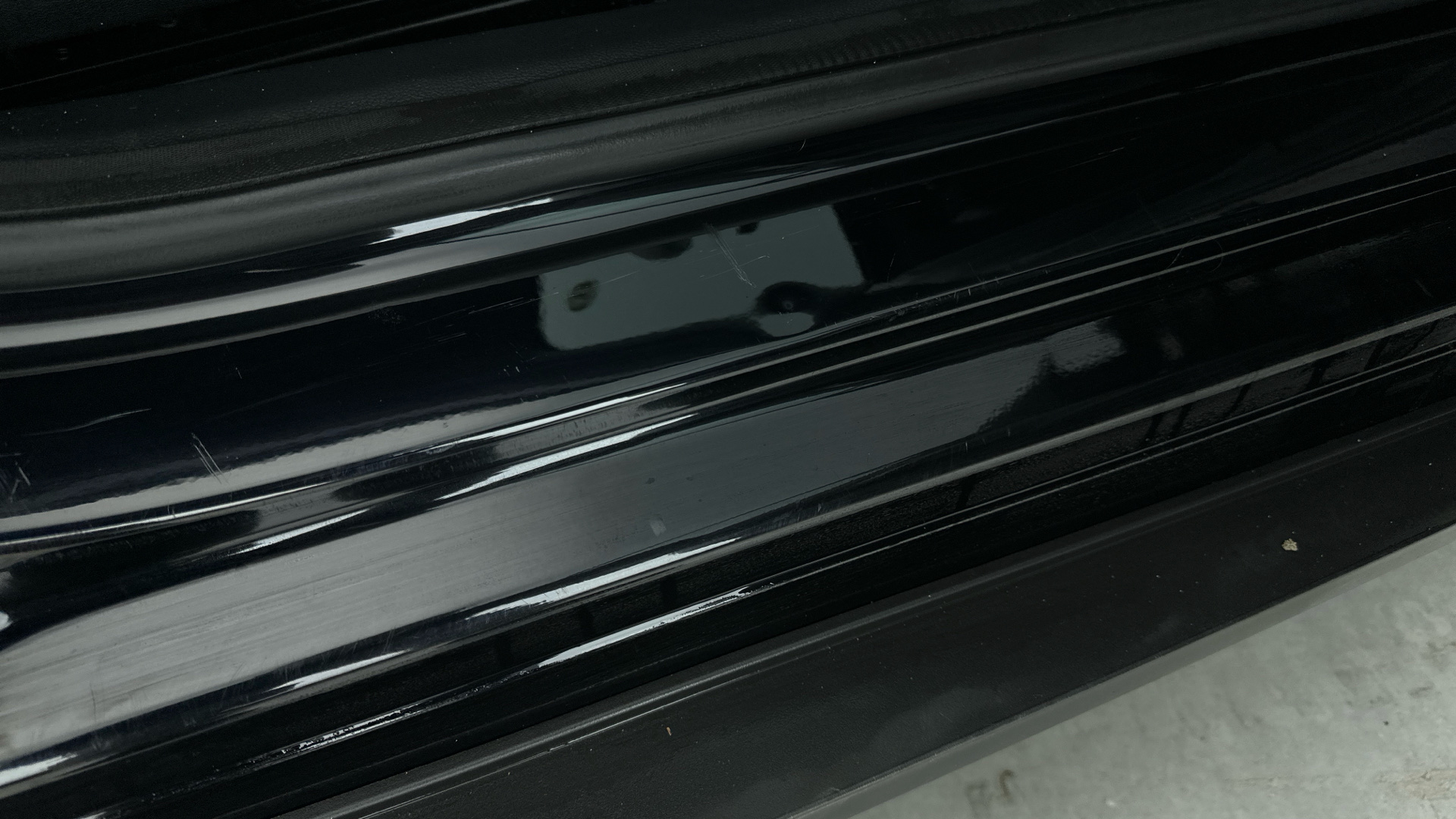 4027782 125kW SE EV 51kWh 5dr Auto