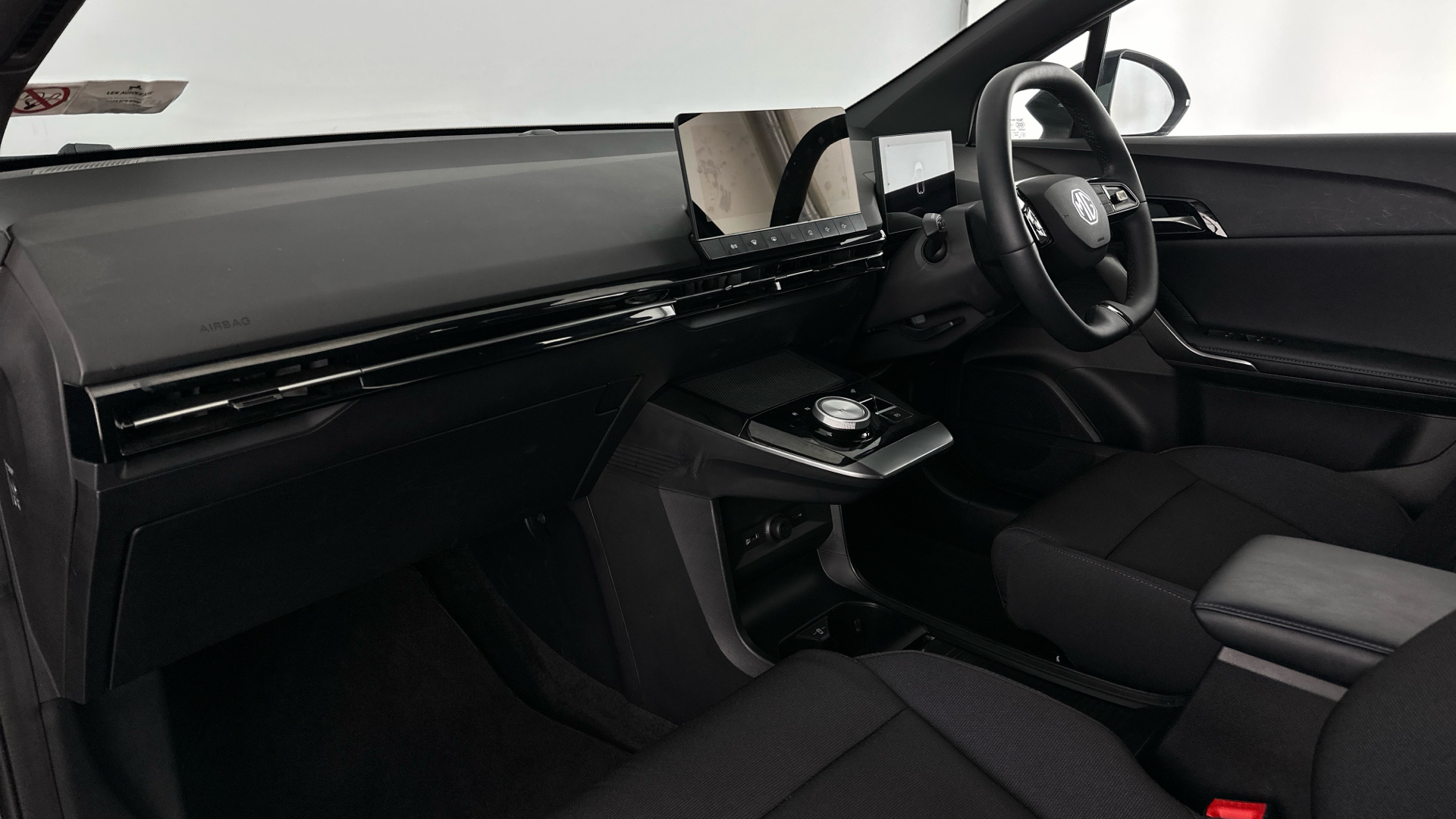 4027782 125kW SE EV 51kWh 5dr Auto