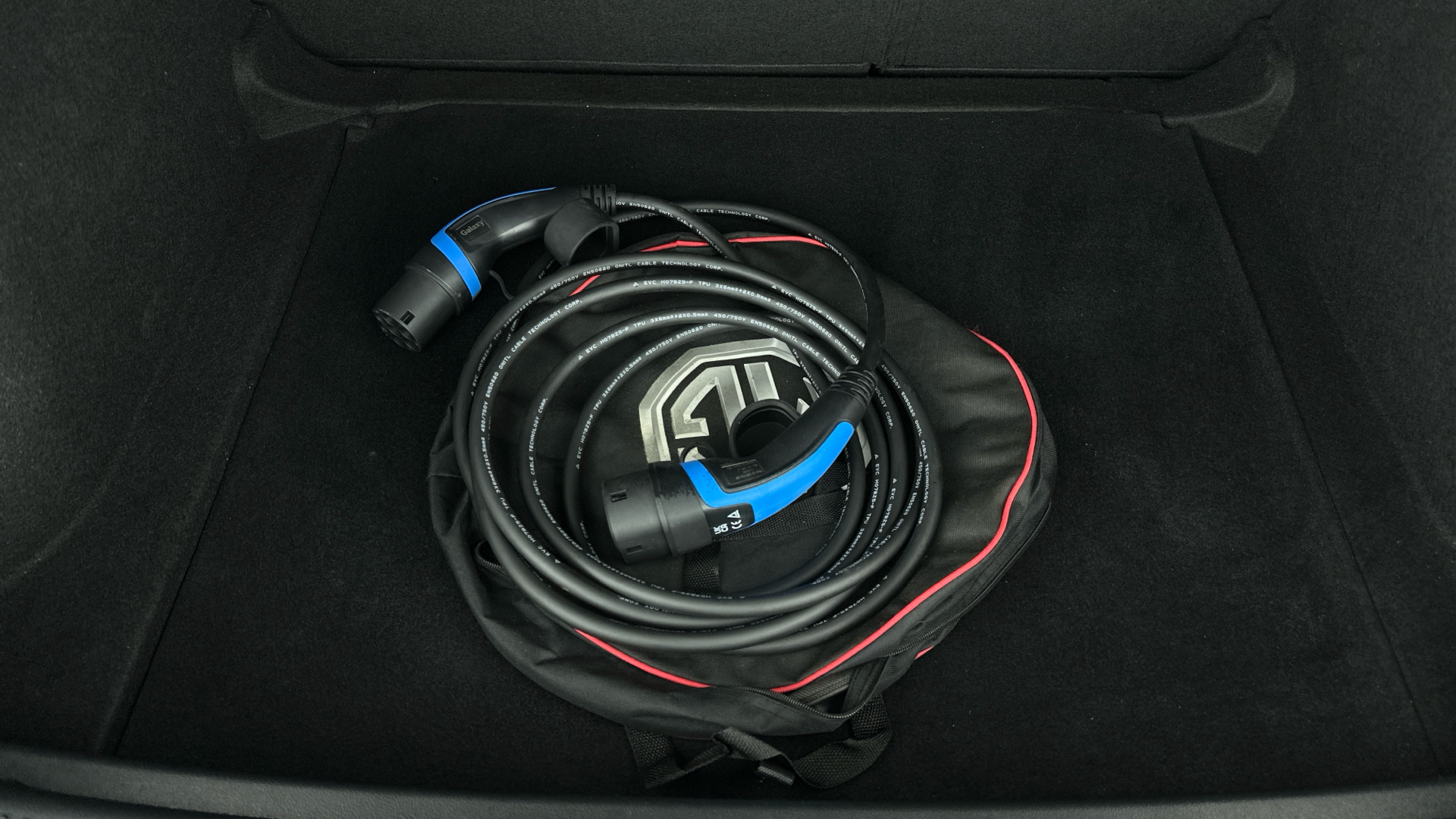 4027782 125kW SE EV 51kWh 5dr Auto