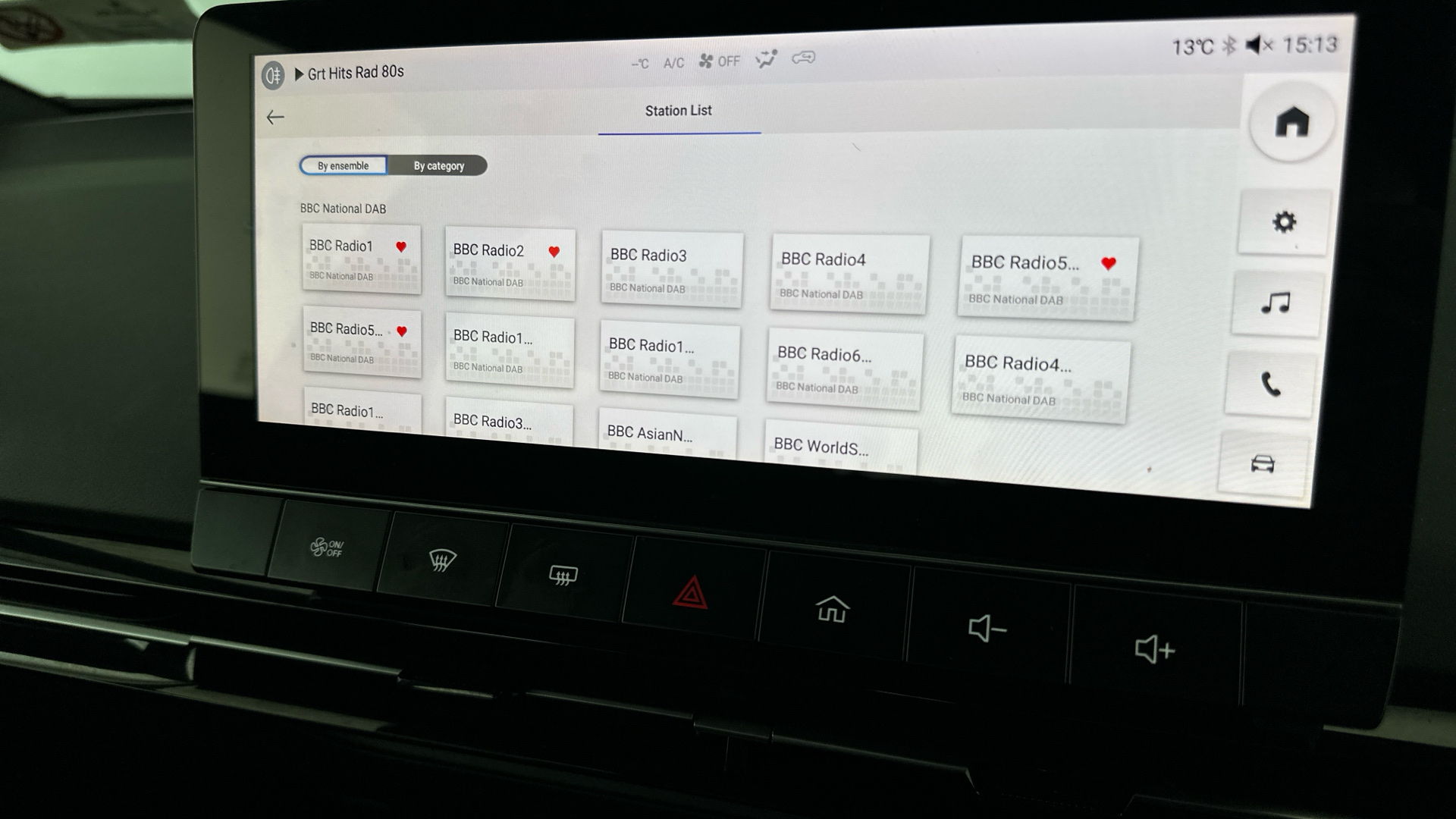 4027782 125kW SE EV 51kWh 5dr Auto